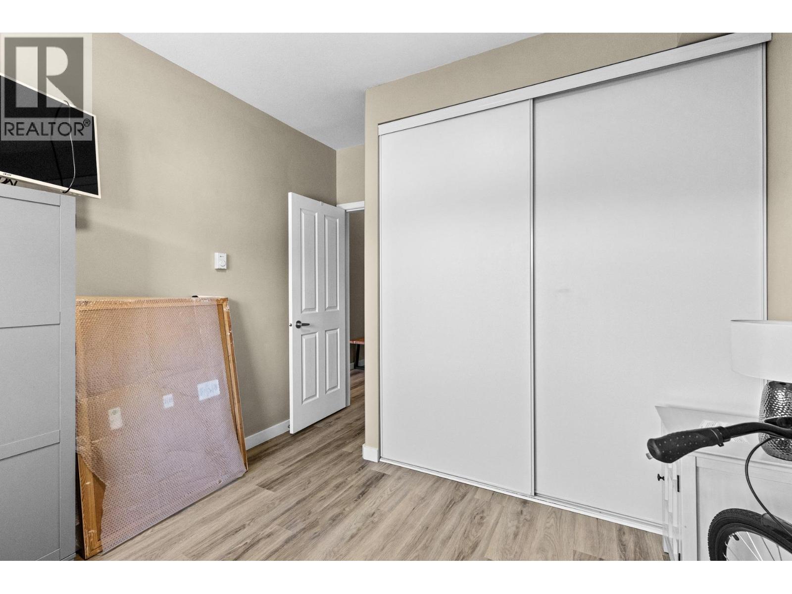 1960 Enterprise Way Unit# 305