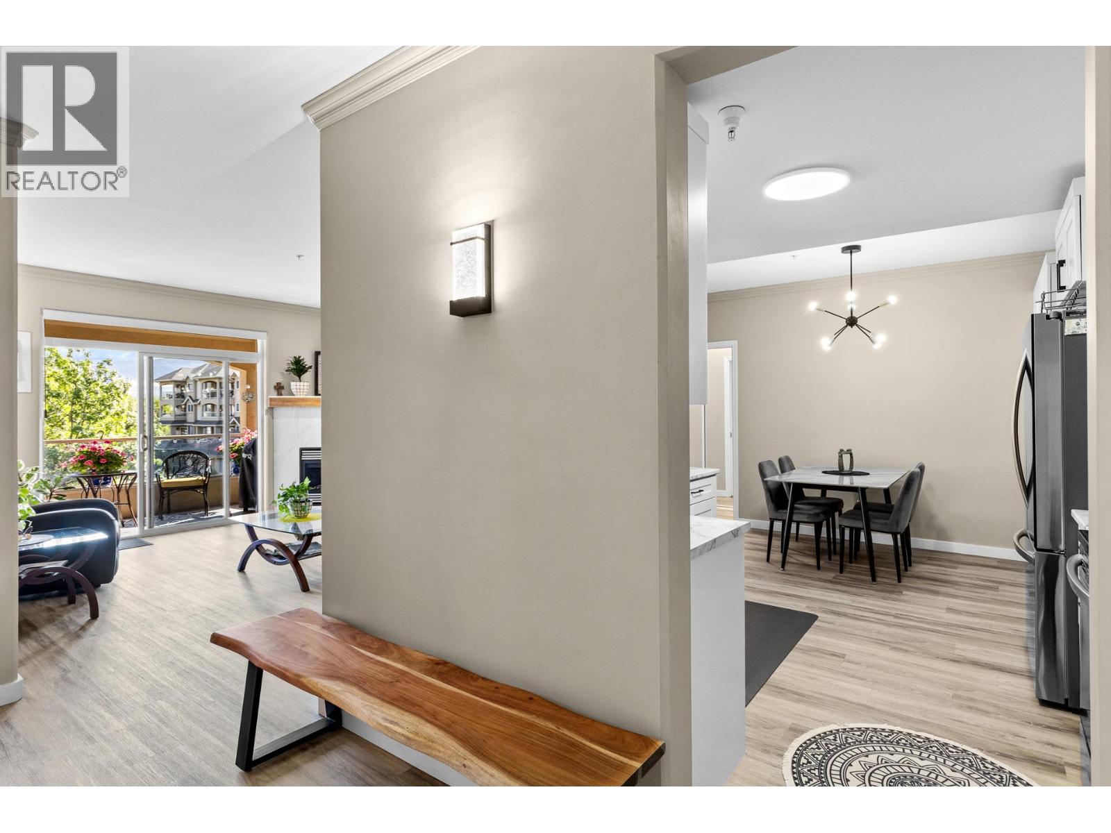 1960 Enterprise Way Unit# 305