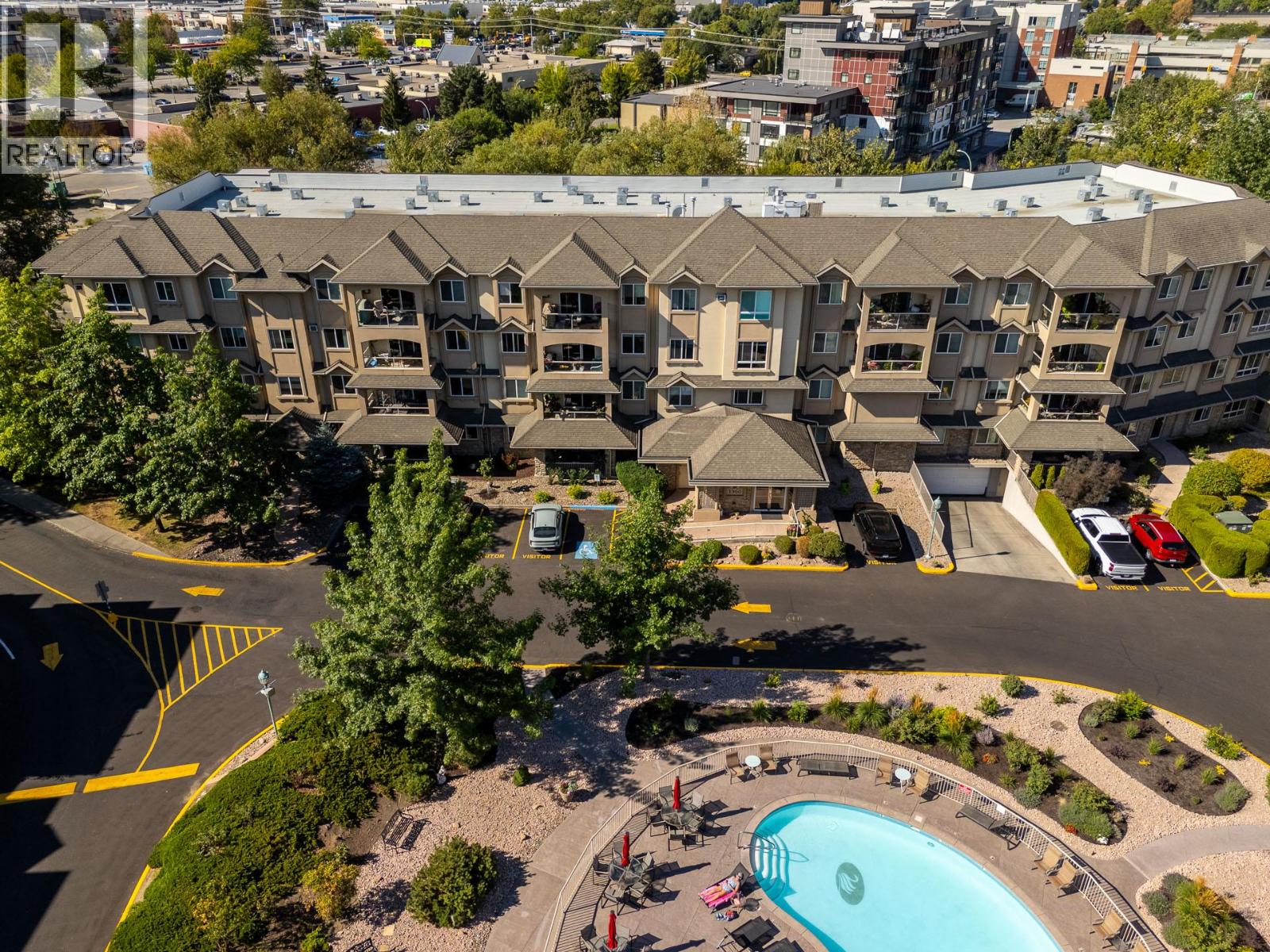 1960 Enterprise Way Unit# 305