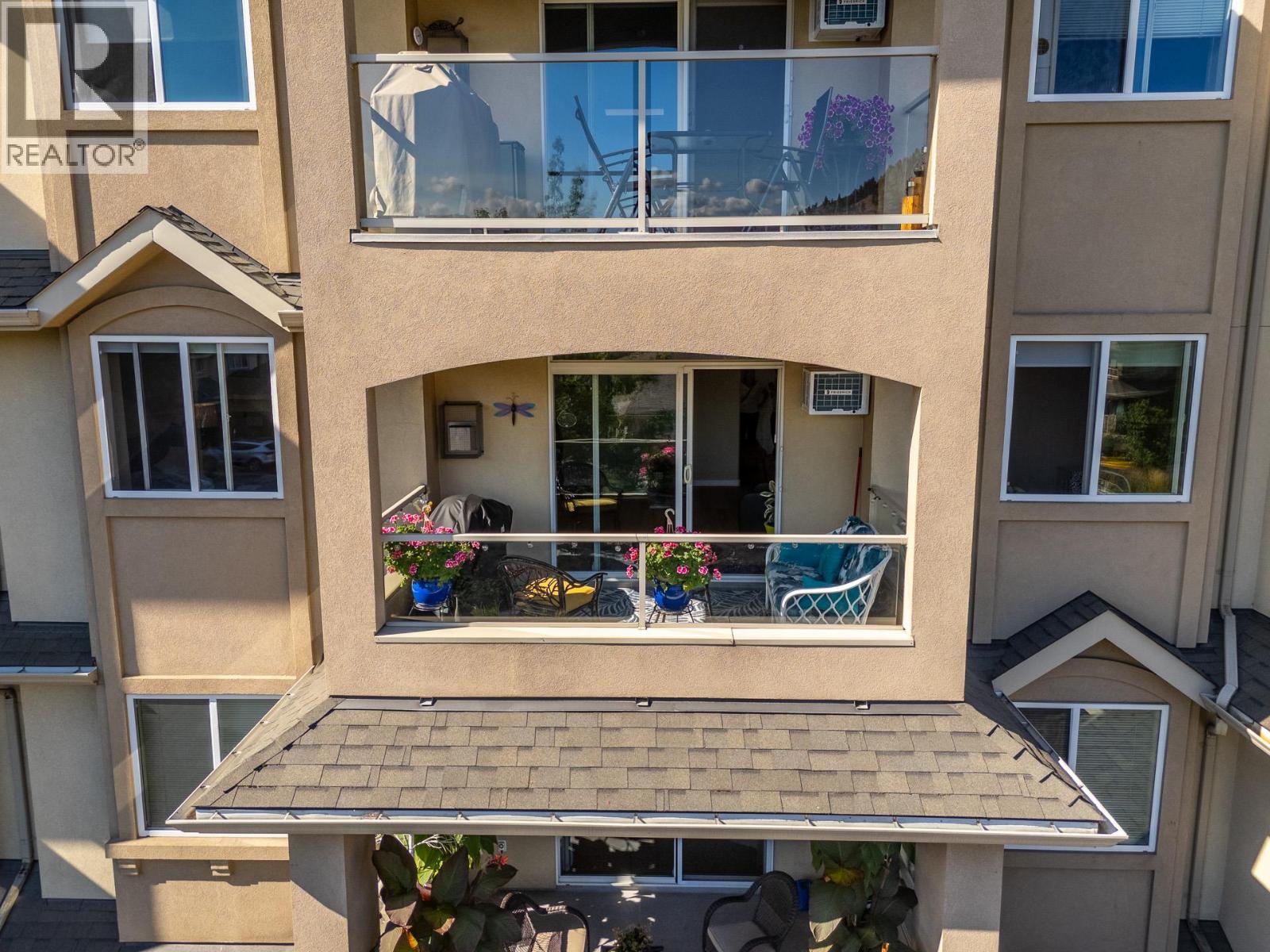 1960 Enterprise Way Unit# 305