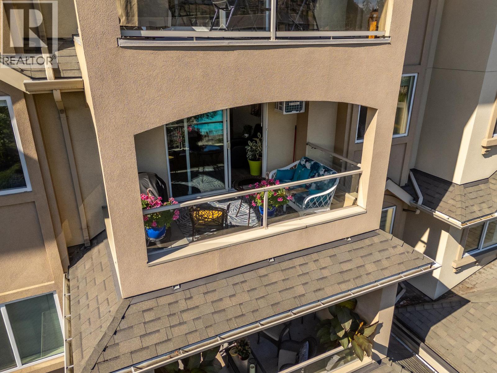 1960 Enterprise Way Unit# 305
