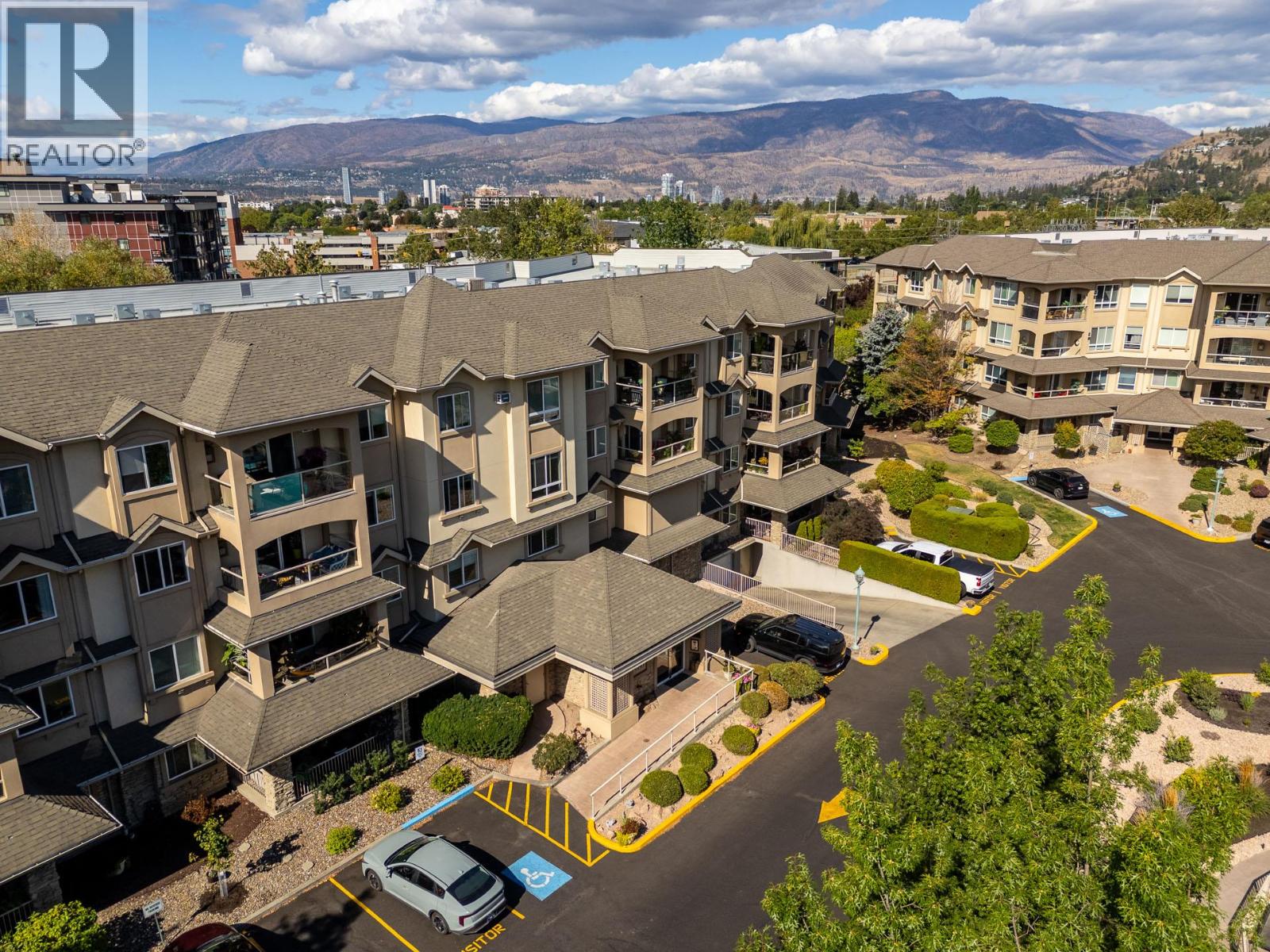 1960 Enterprise Way Unit# 305