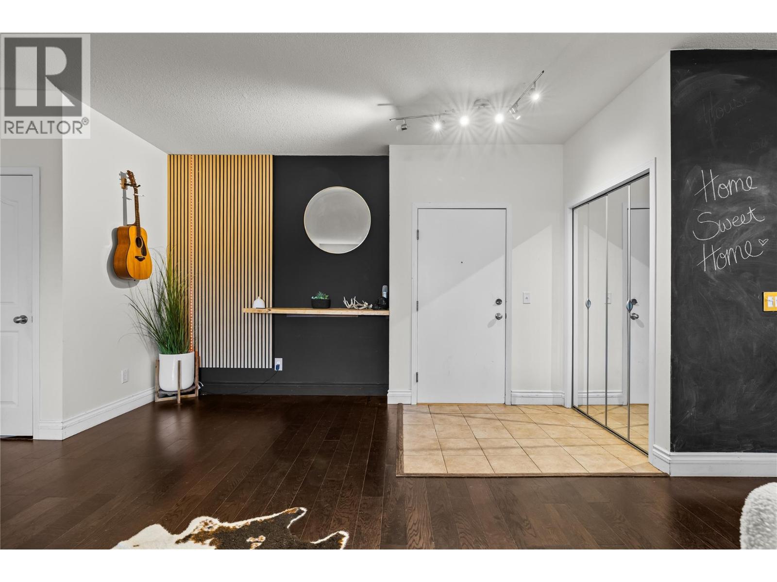 3168 Via Centrale Road Unit# 1108