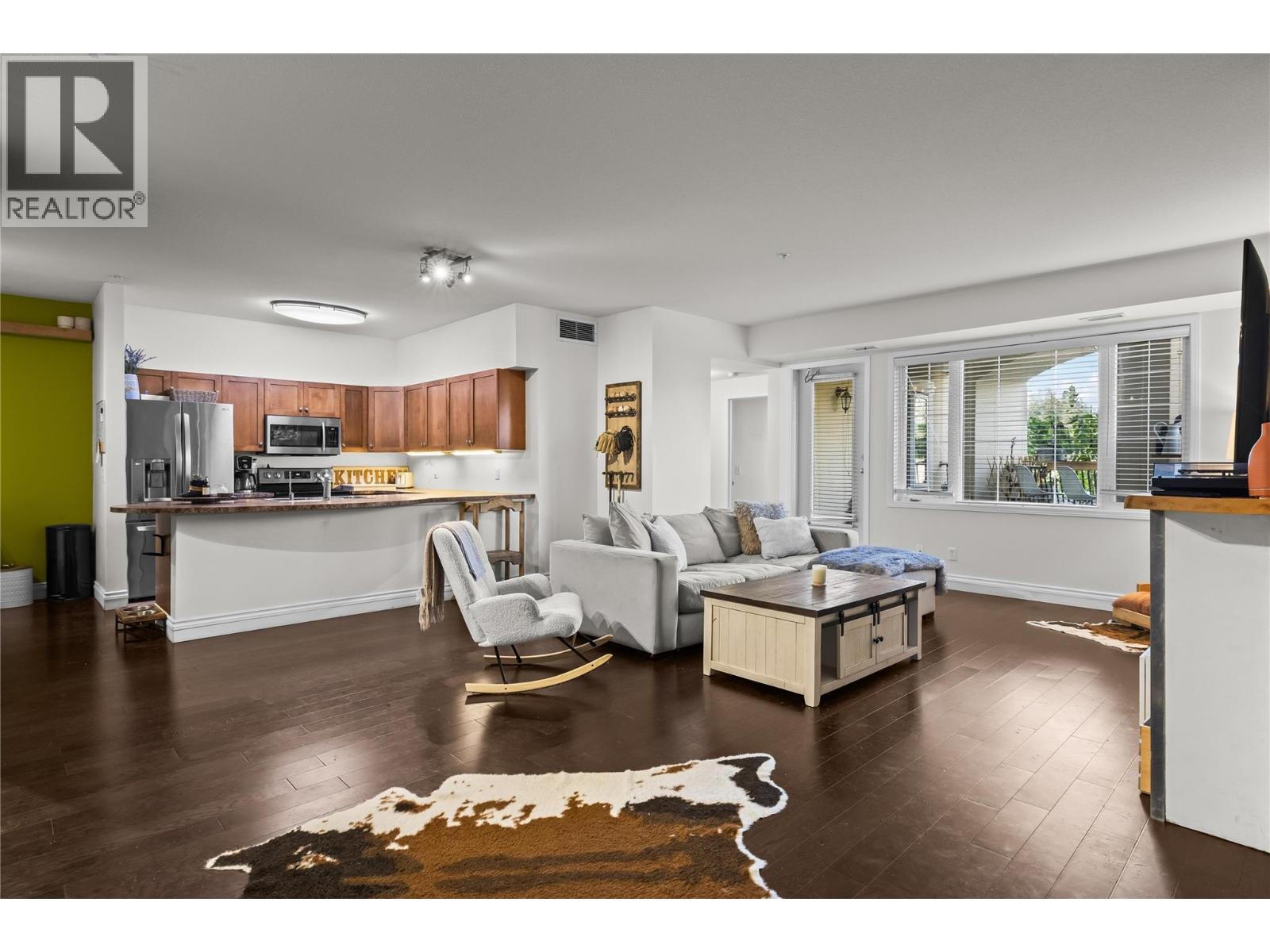 3168 Via Centrale Road Unit# 1108