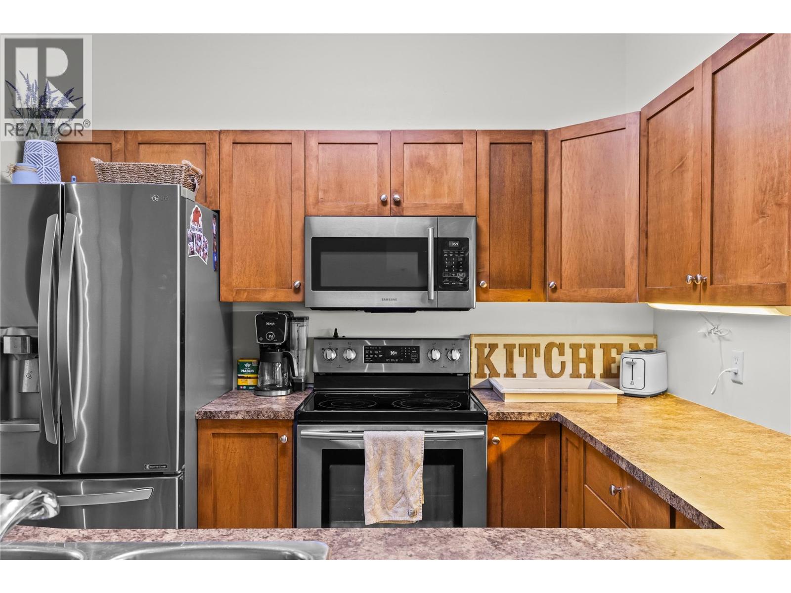 3168 Via Centrale Road Unit# 1108
