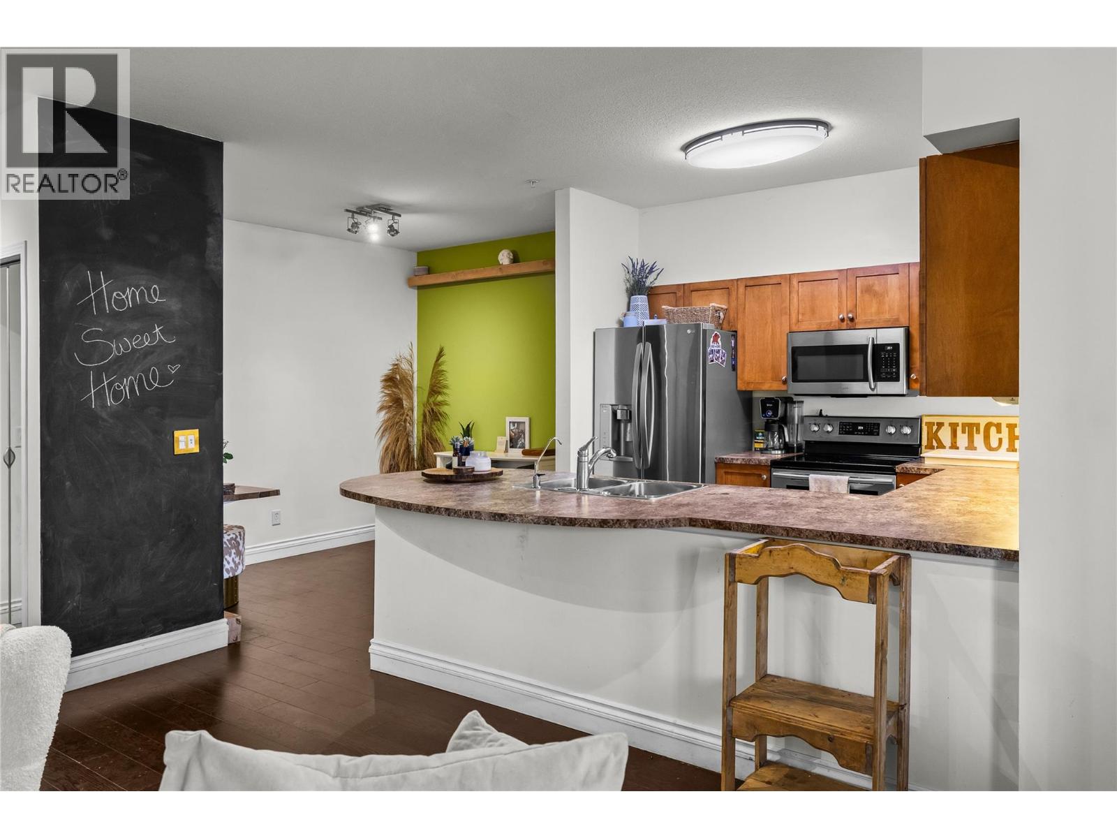 3168 Via Centrale Road Unit# 1108