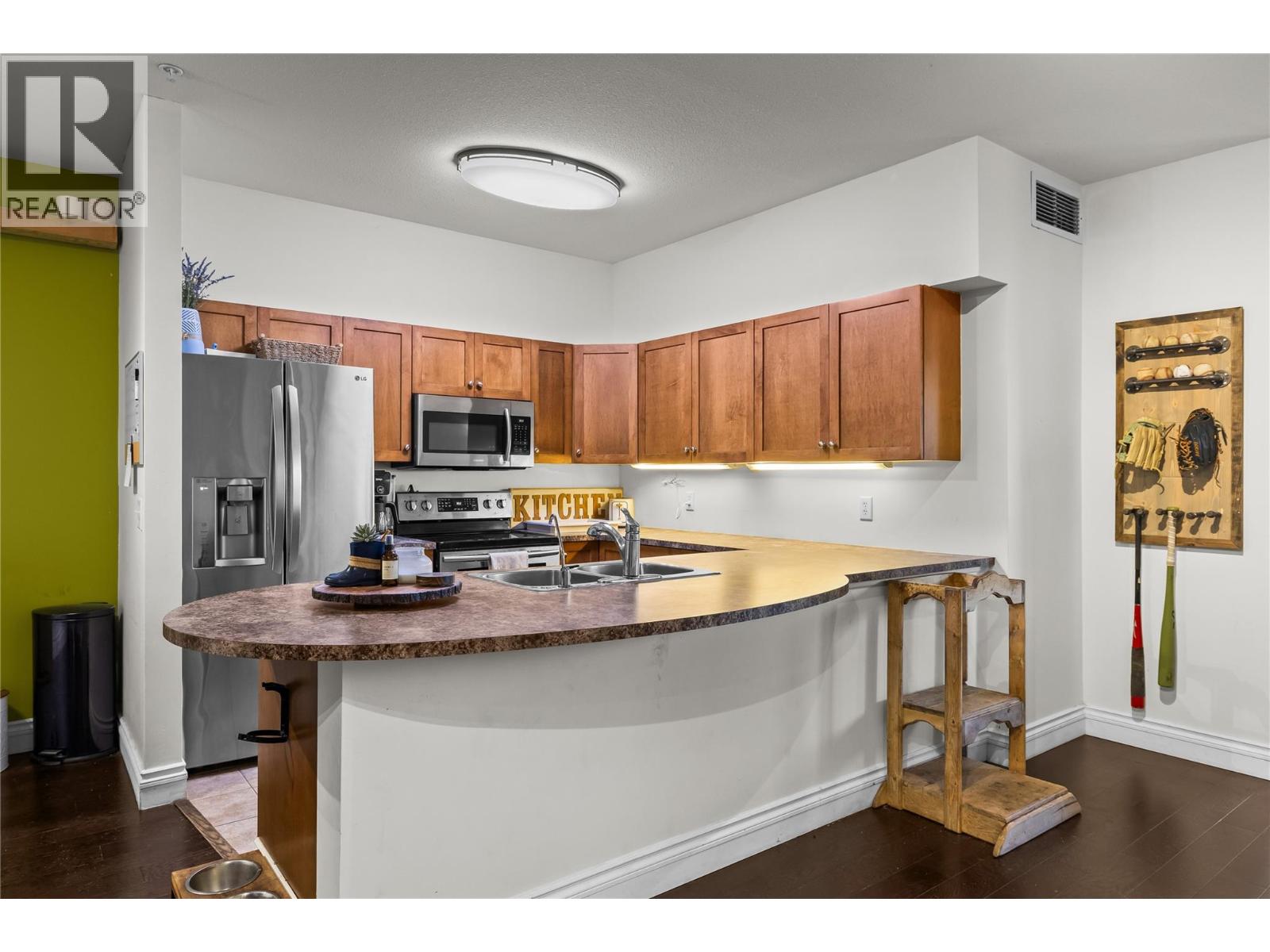 3168 Via Centrale Road Unit# 1108