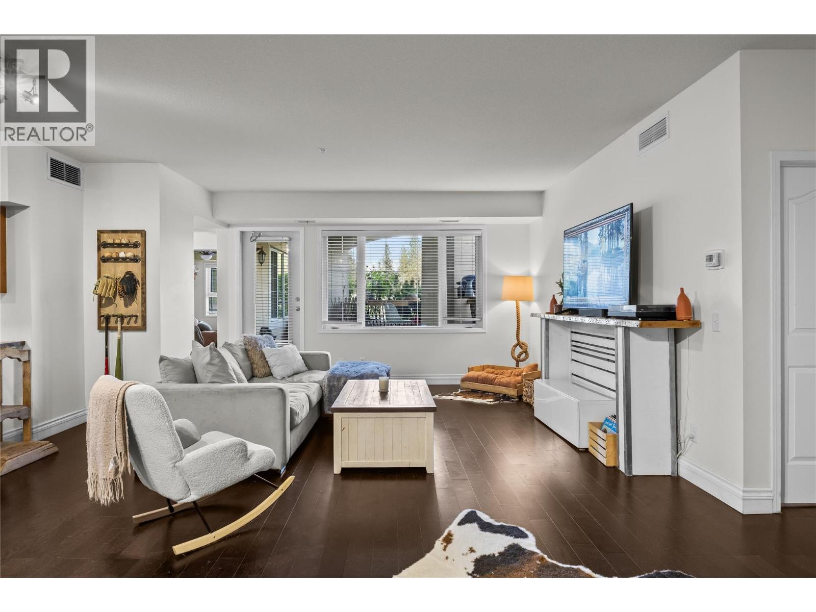 3168 Via Centrale Road Unit# 1108