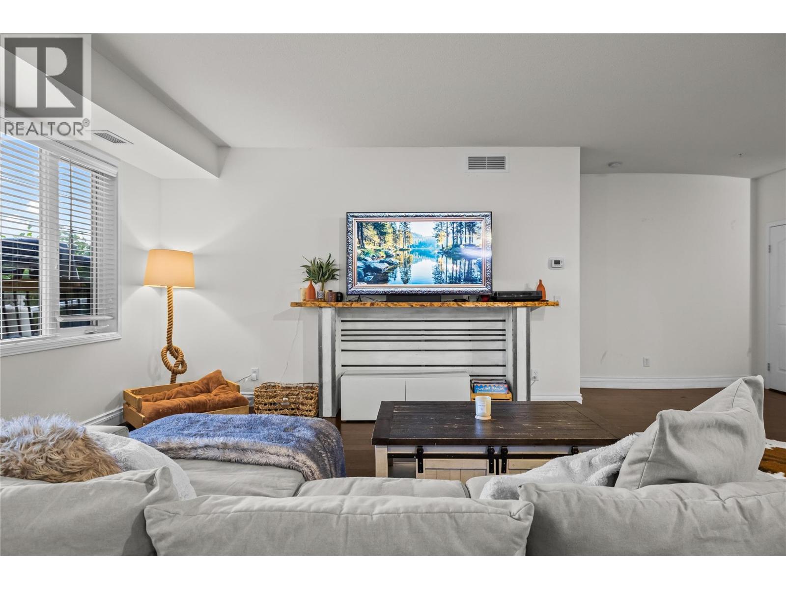 3168 Via Centrale Road Unit# 1108