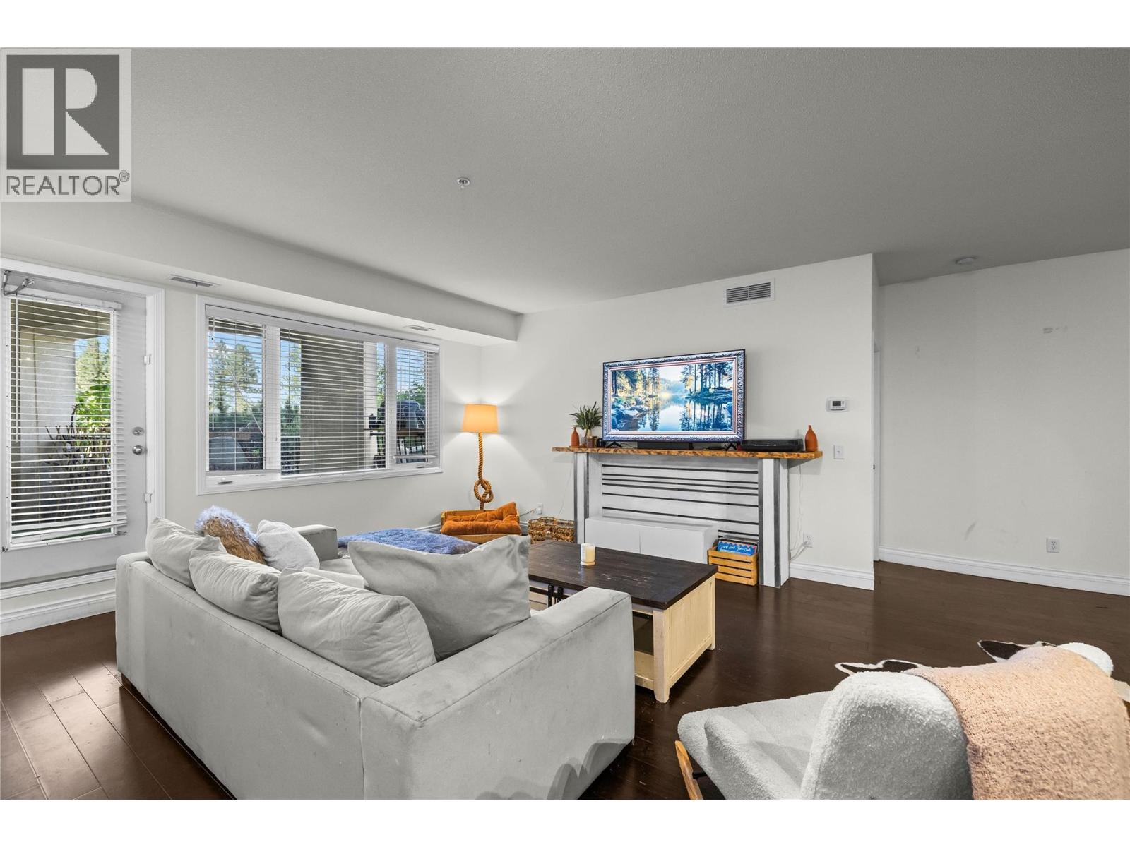 3168 Via Centrale Road Unit# 1108