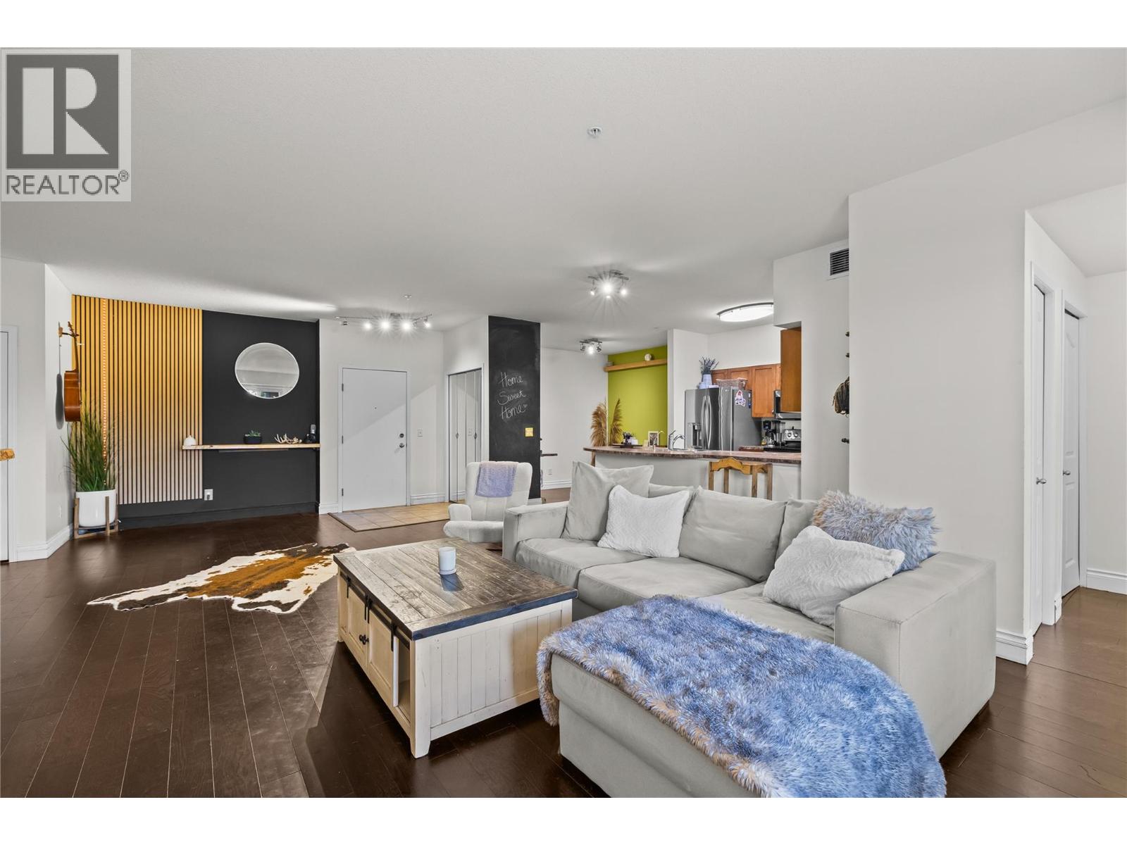 3168 Via Centrale Road Unit# 1108