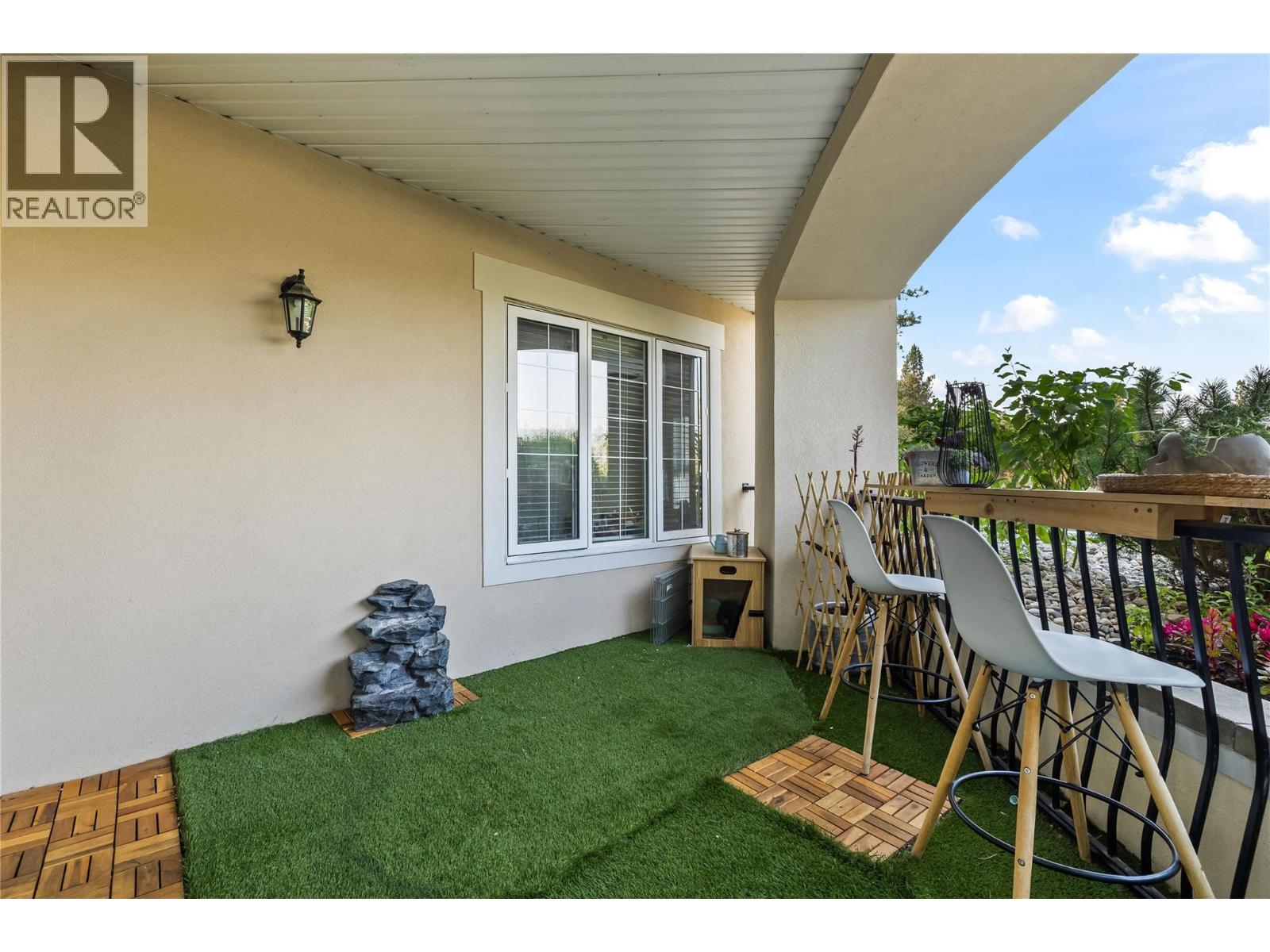 3168 Via Centrale Road Unit# 1108