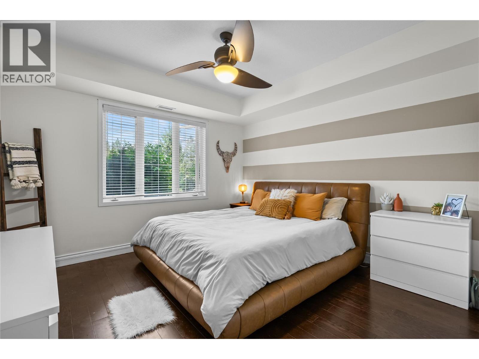 3168 Via Centrale Road Unit# 1108