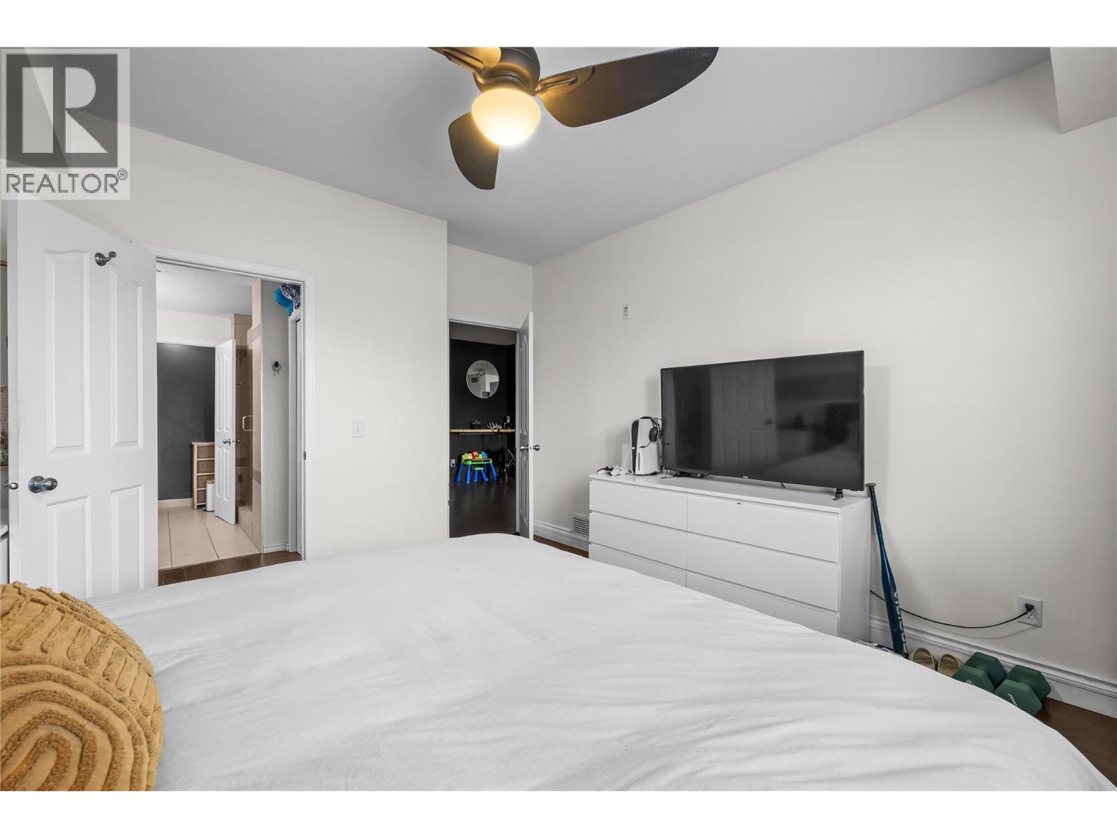 3168 Via Centrale Road Unit# 1108