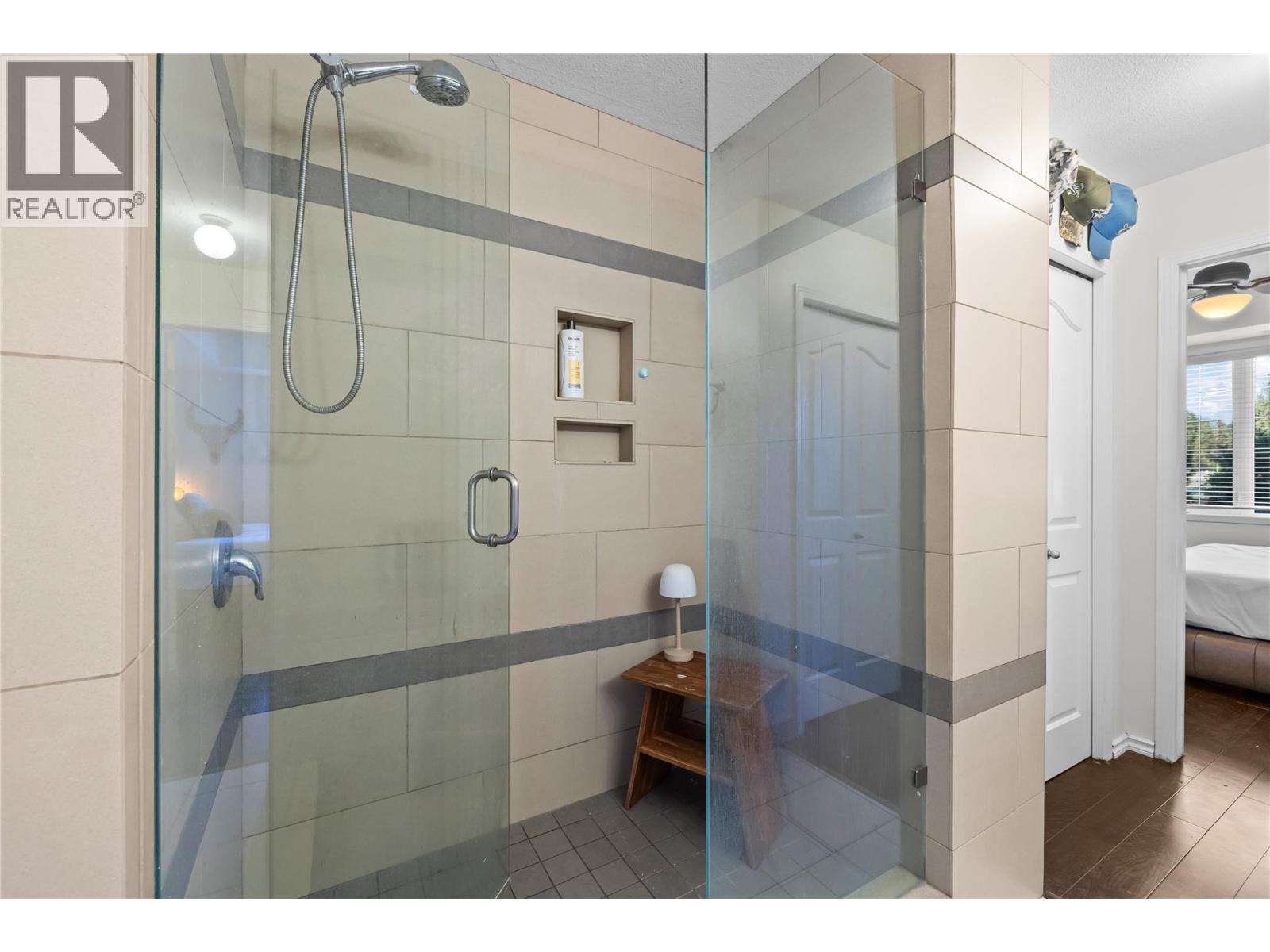 3168 Via Centrale Road Unit# 1108