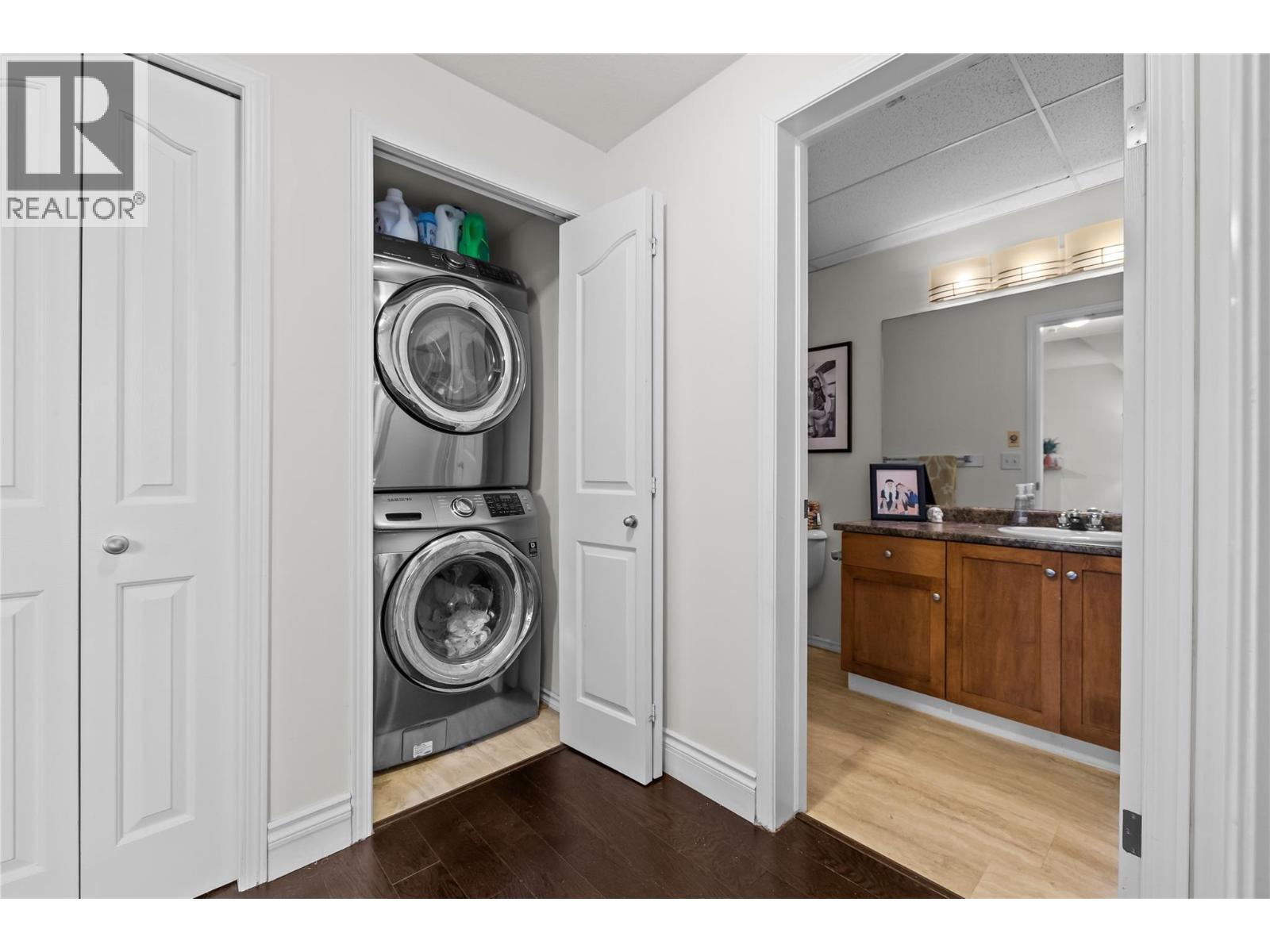 3168 Via Centrale Road Unit# 1108