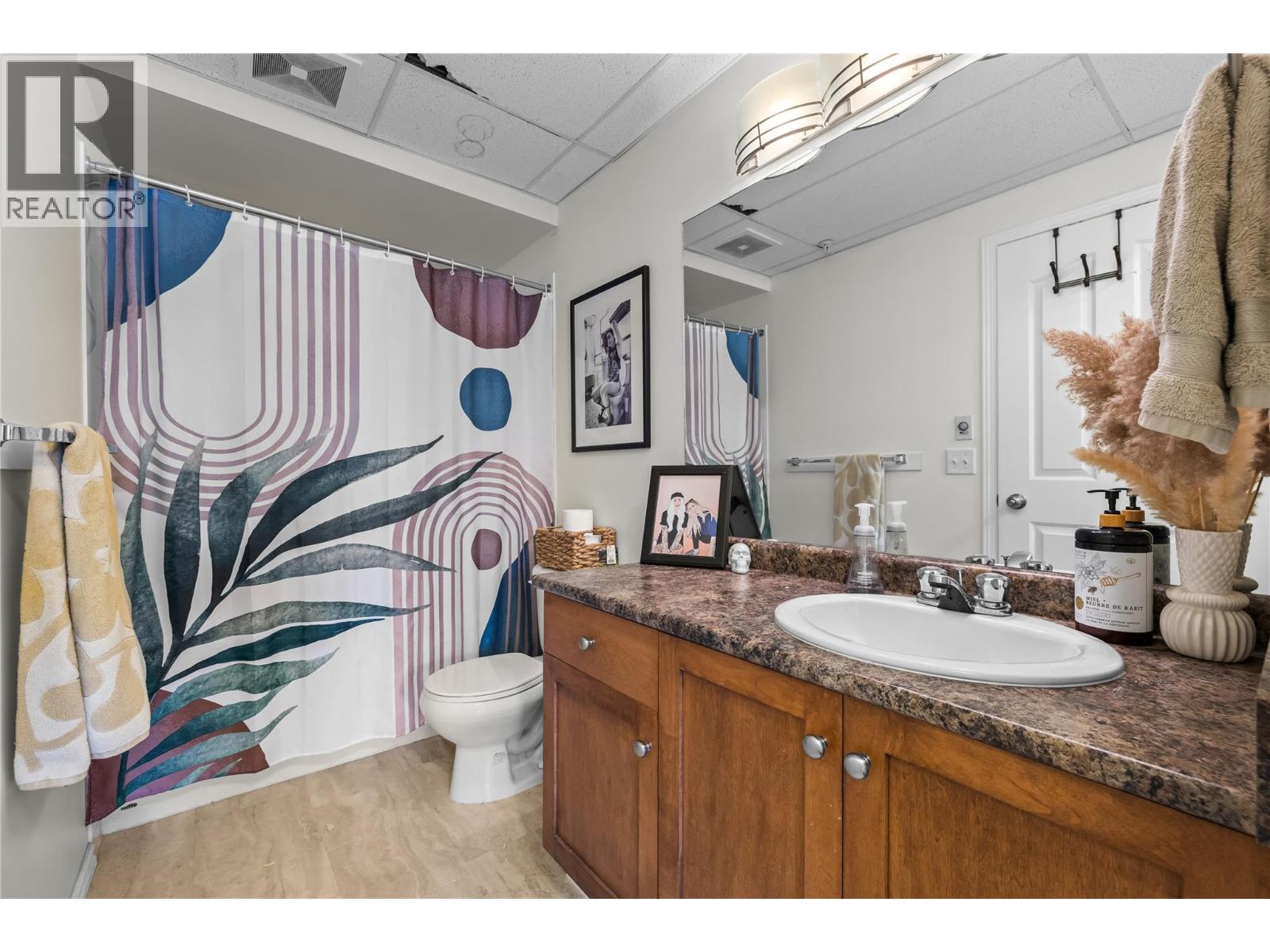 3168 Via Centrale Road Unit# 1108