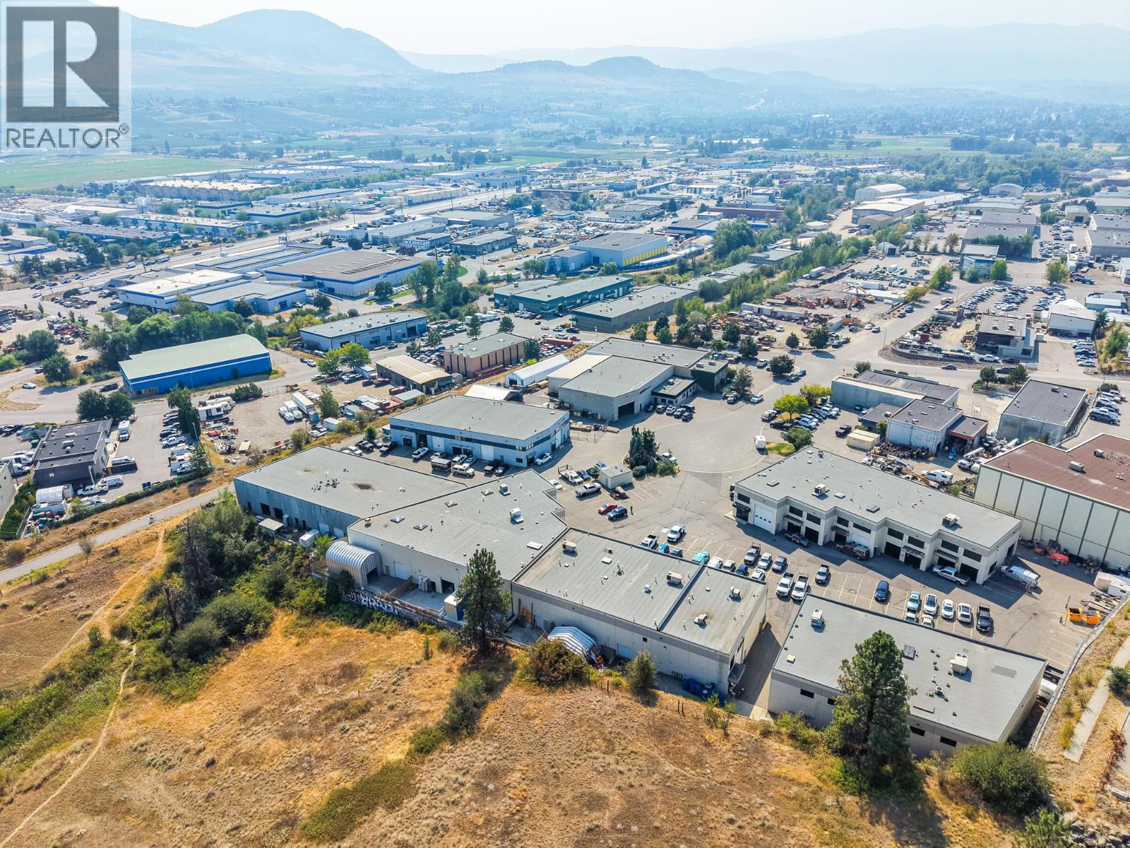 470 Neave Court Unit# 104