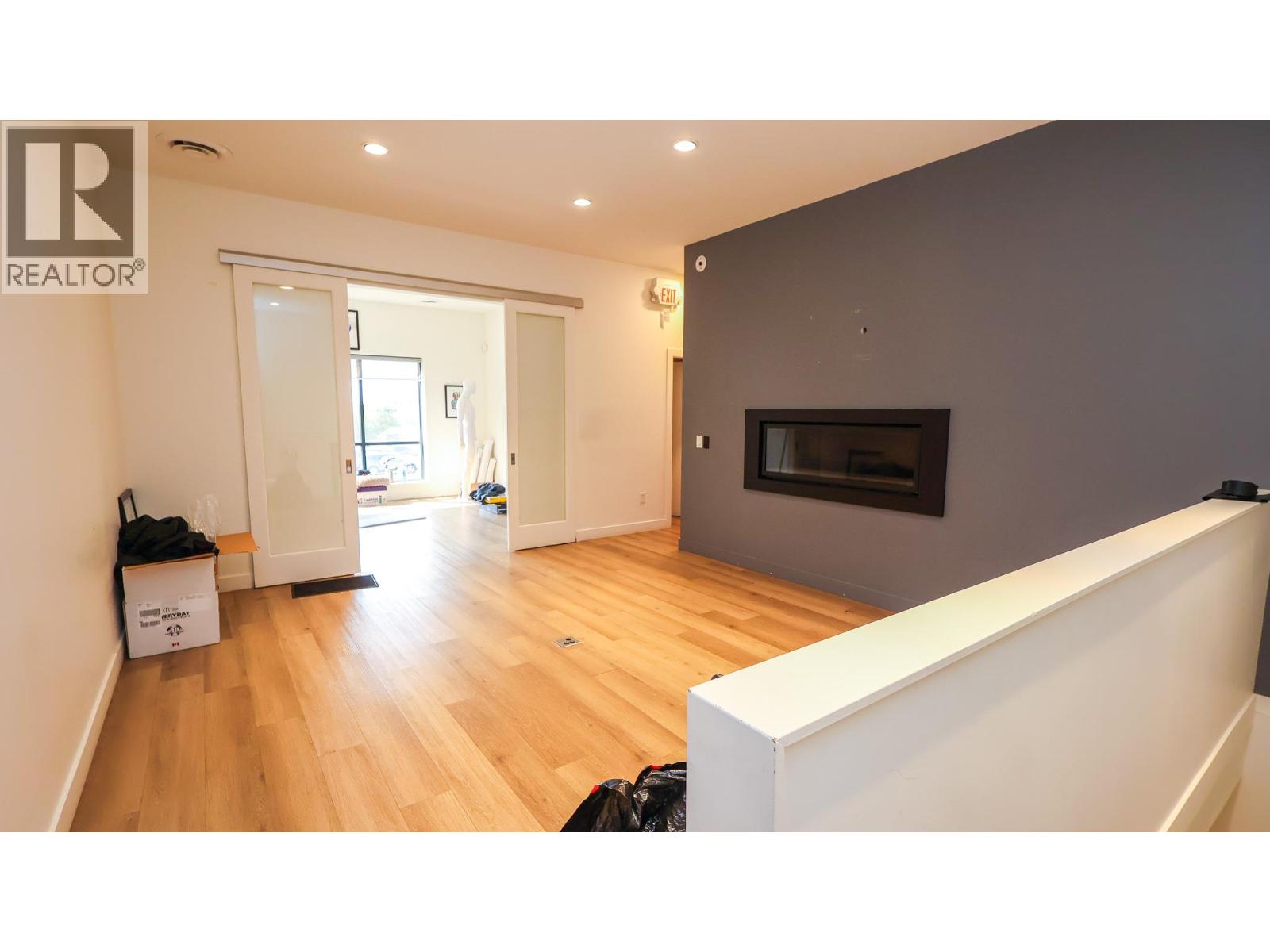 470 Neave Court Unit# 104