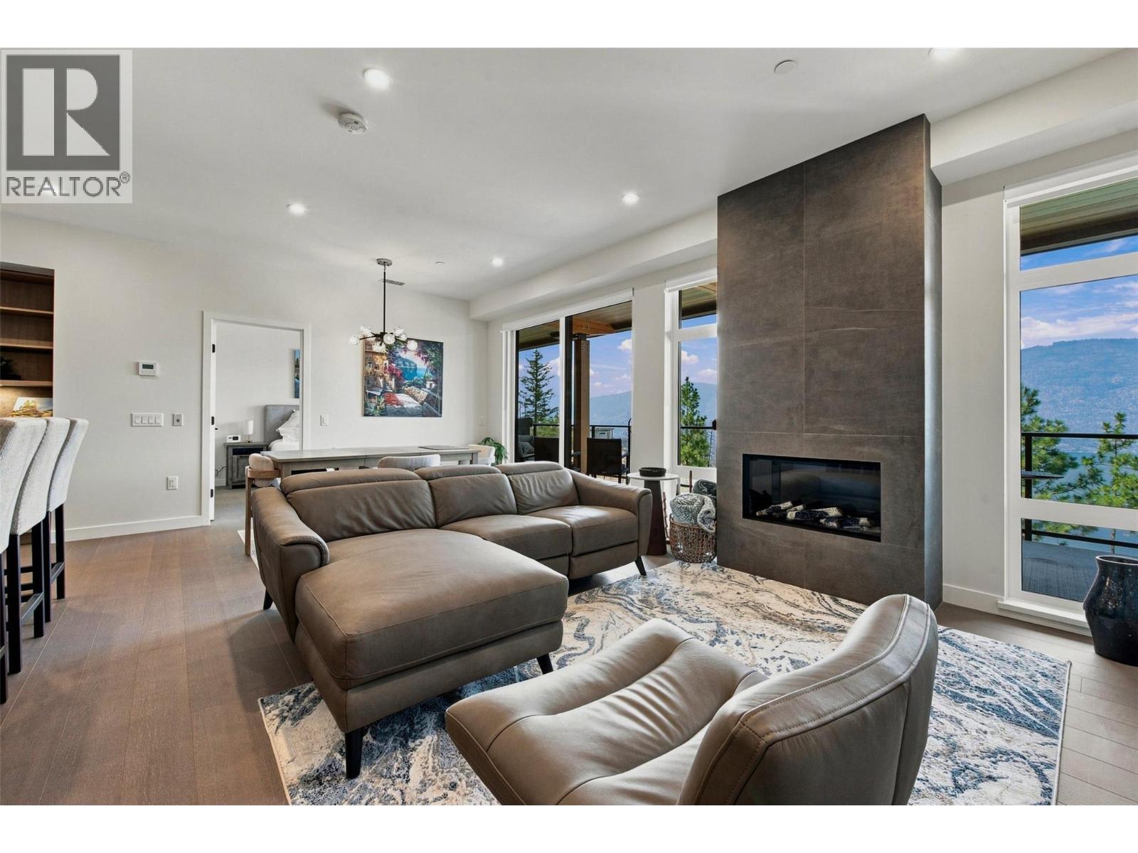 9652 Benchland Drive Unit# 307