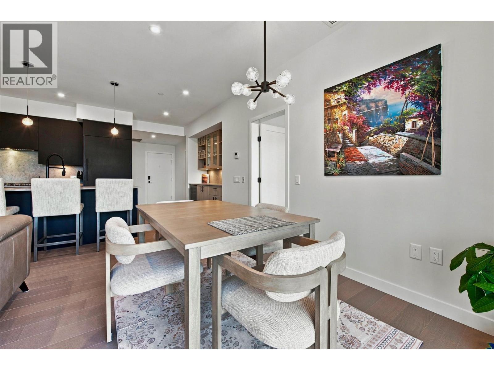 9652 Benchland Drive Unit# 307