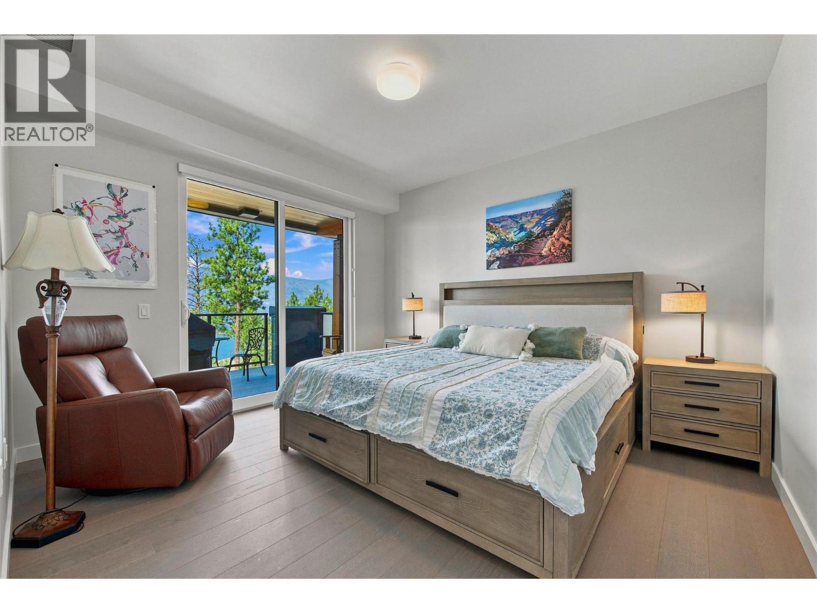 9652 Benchland Drive Unit# 307