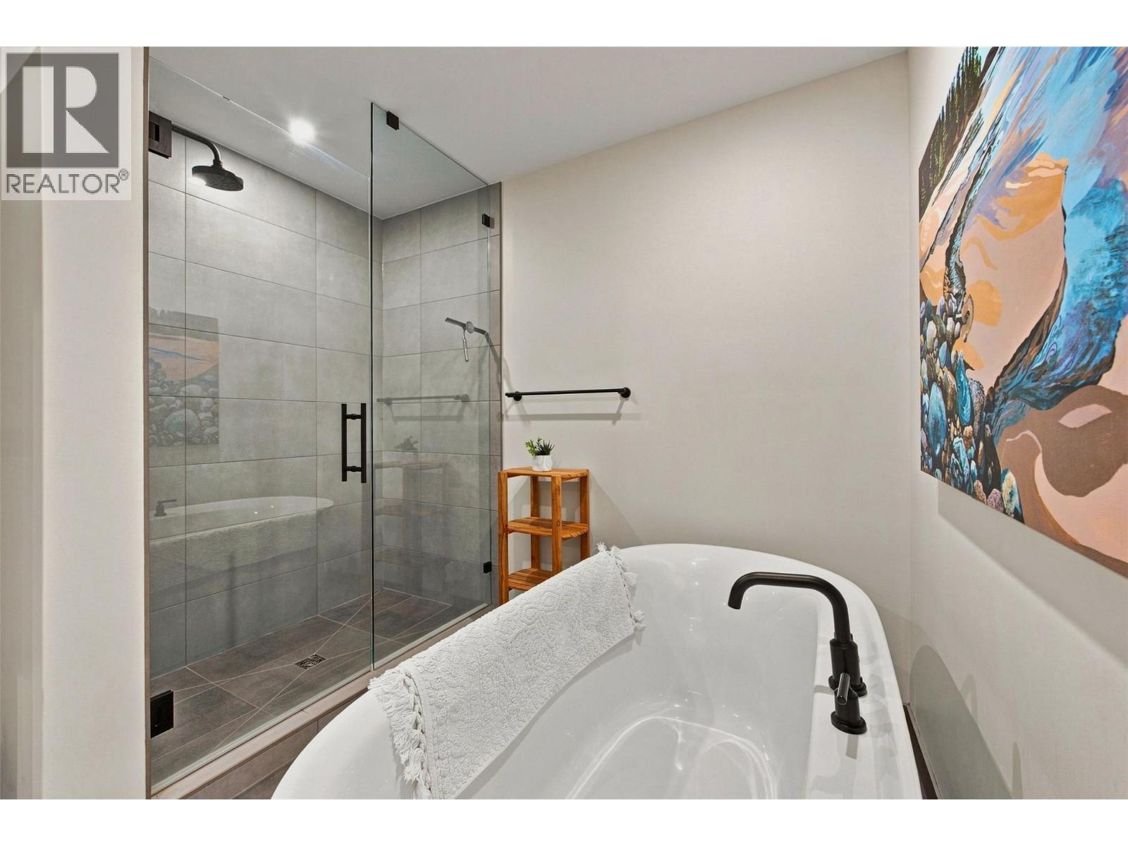 9652 Benchland Drive Unit# 307