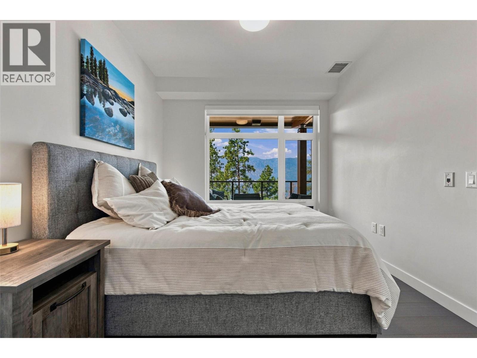 9652 Benchland Drive Unit# 307