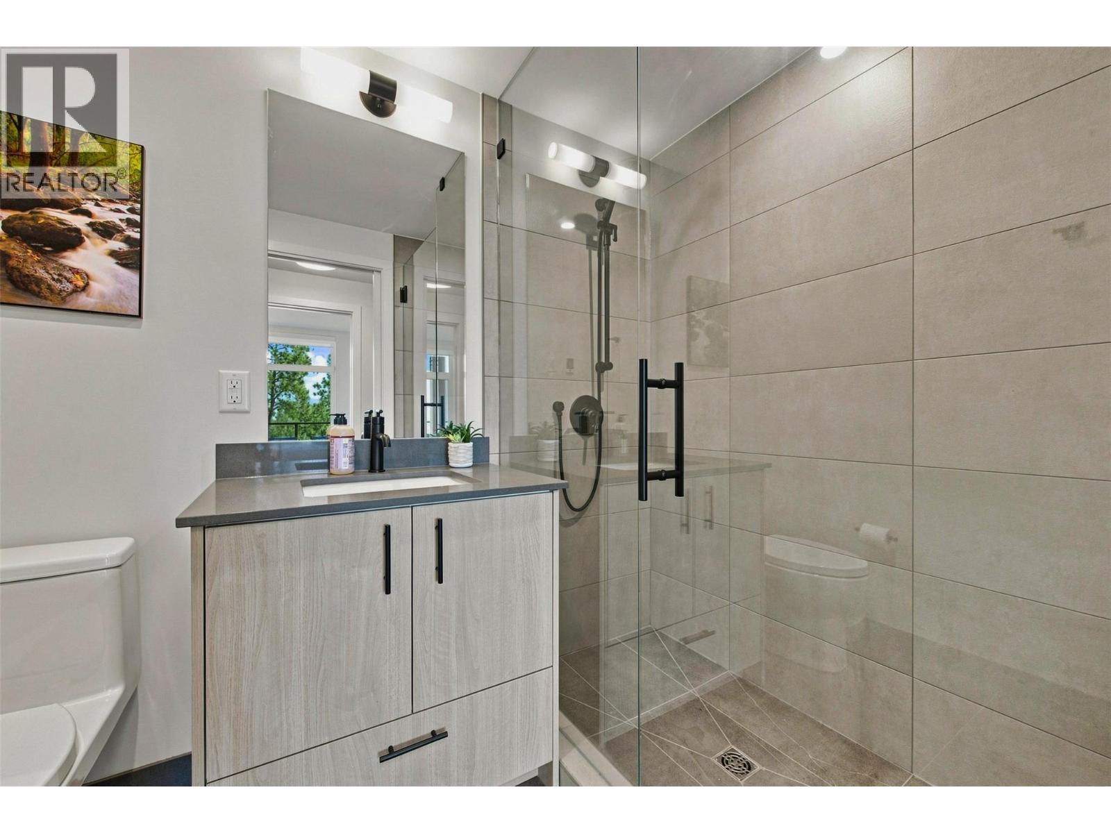 9652 Benchland Drive Unit# 307