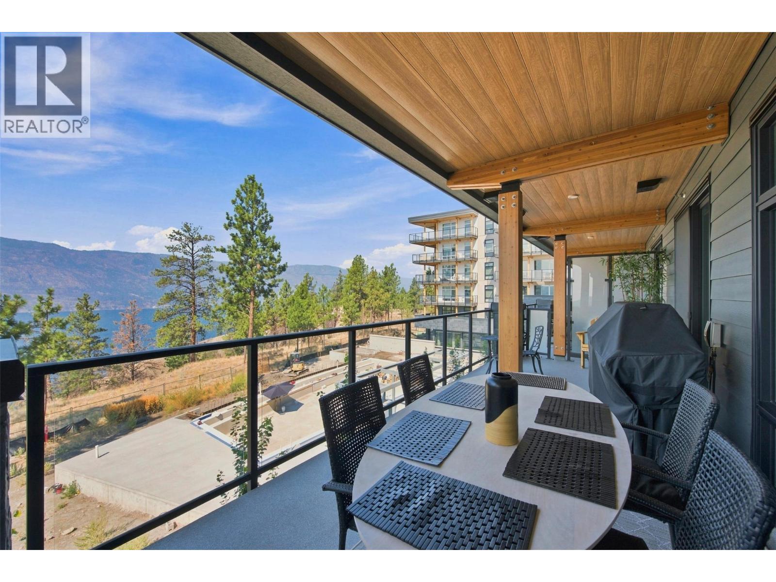 9652 Benchland Drive Unit# 307