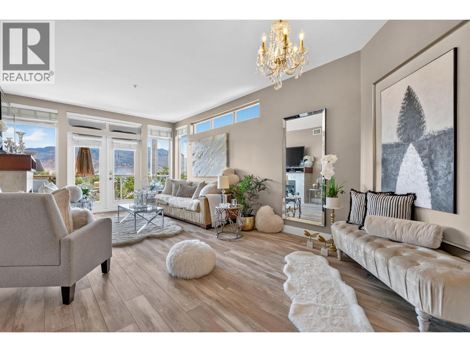 4205 Gellatly Road Unit# 336