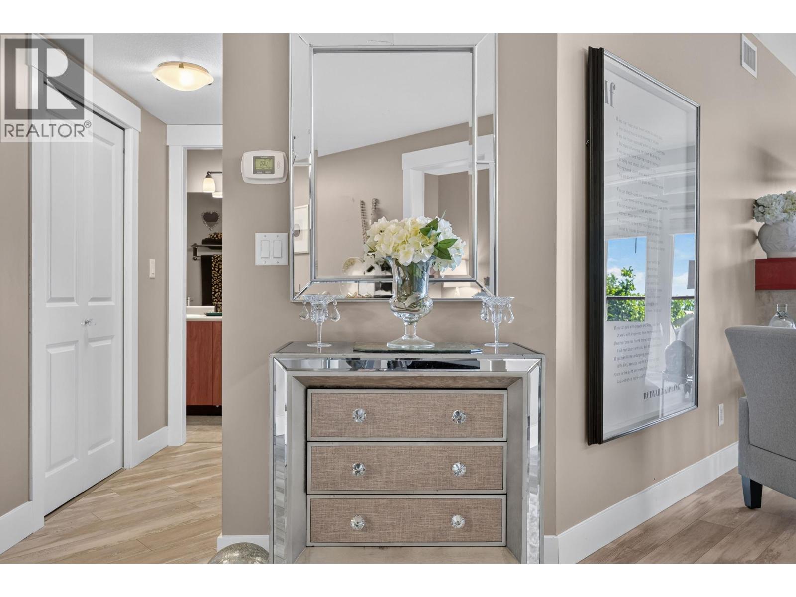 4205 Gellatly Road Unit# 336