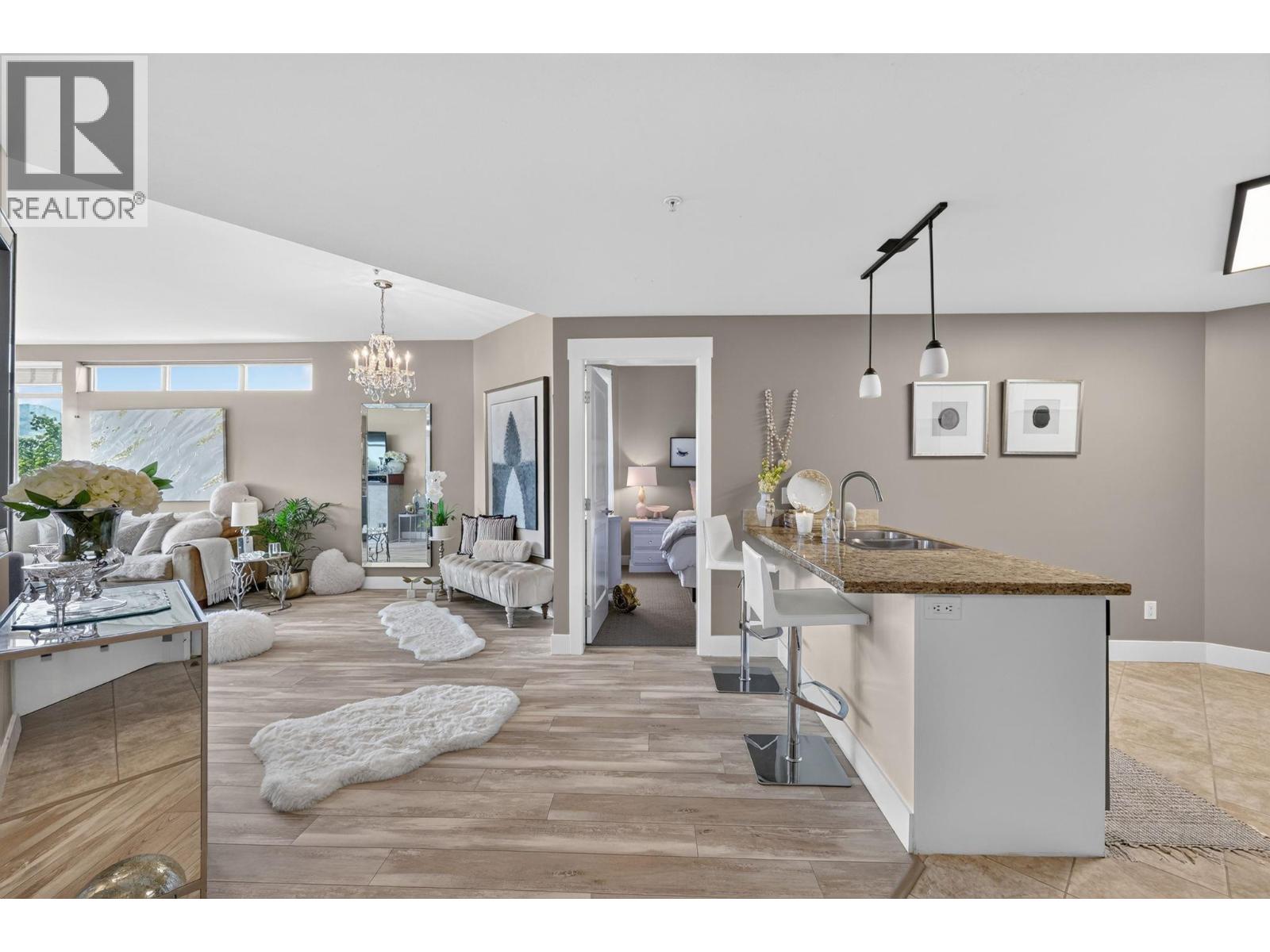 4205 Gellatly Road Unit# 336