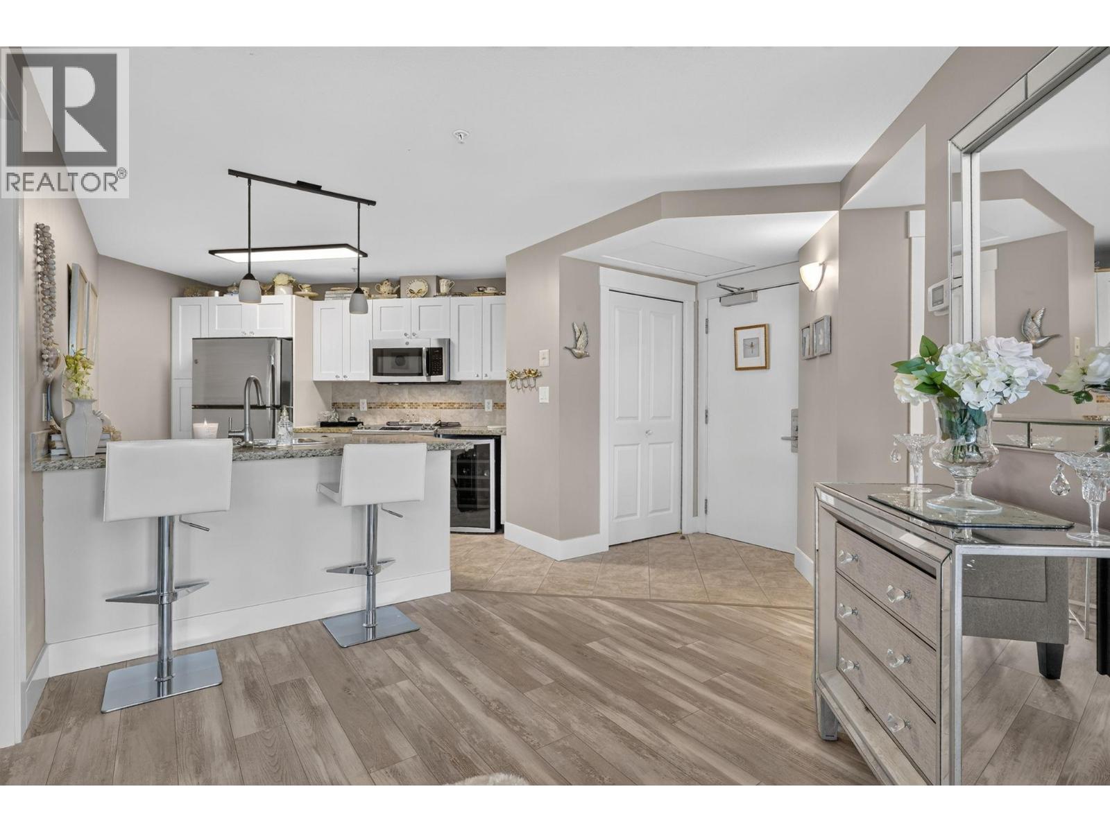 4205 Gellatly Road Unit# 336