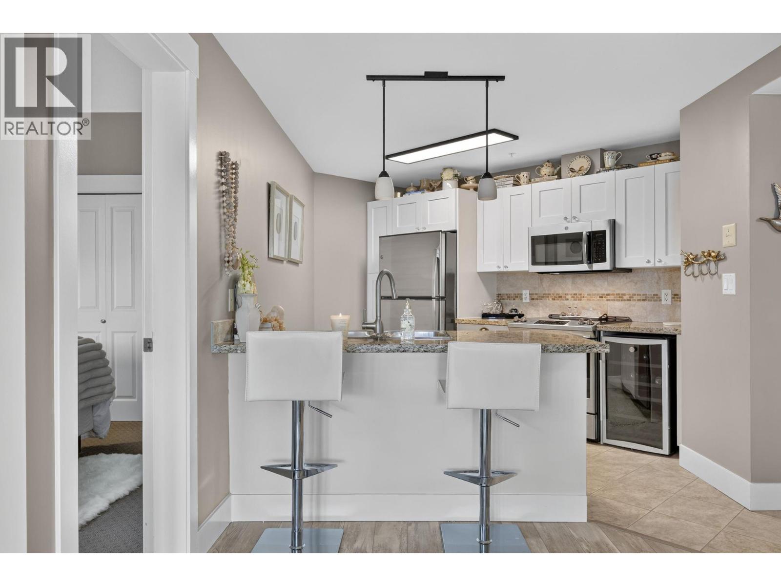 4205 Gellatly Road Unit# 336