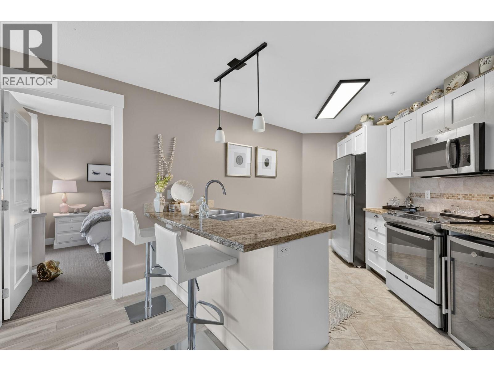 4205 Gellatly Road Unit# 336