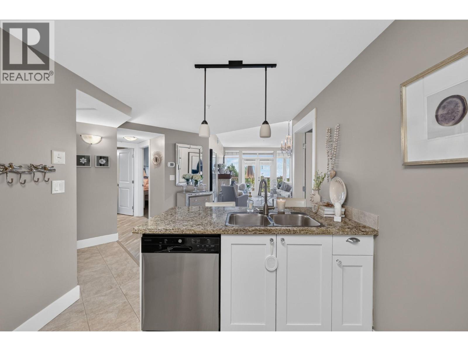 4205 Gellatly Road Unit# 336