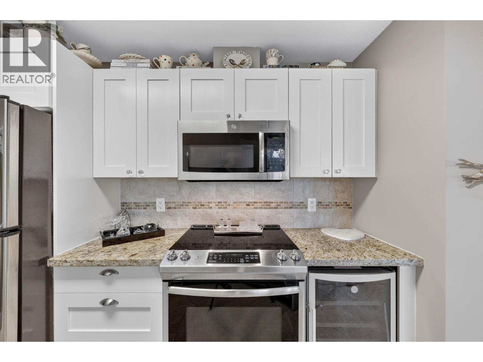 4205 Gellatly Road Unit# 336