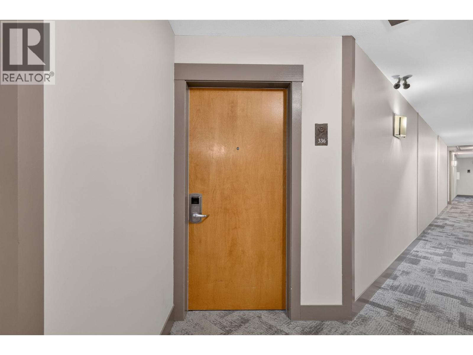 4205 Gellatly Road Unit# 336