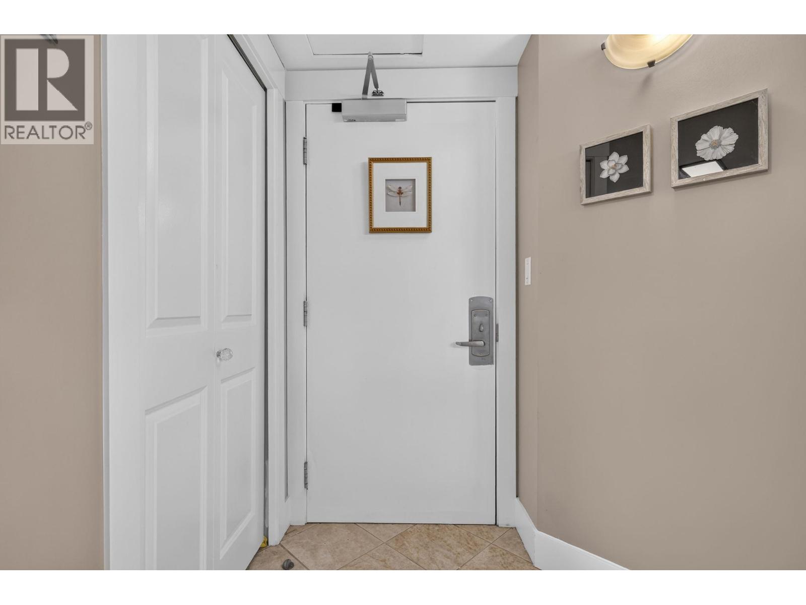 4205 Gellatly Road Unit# 336