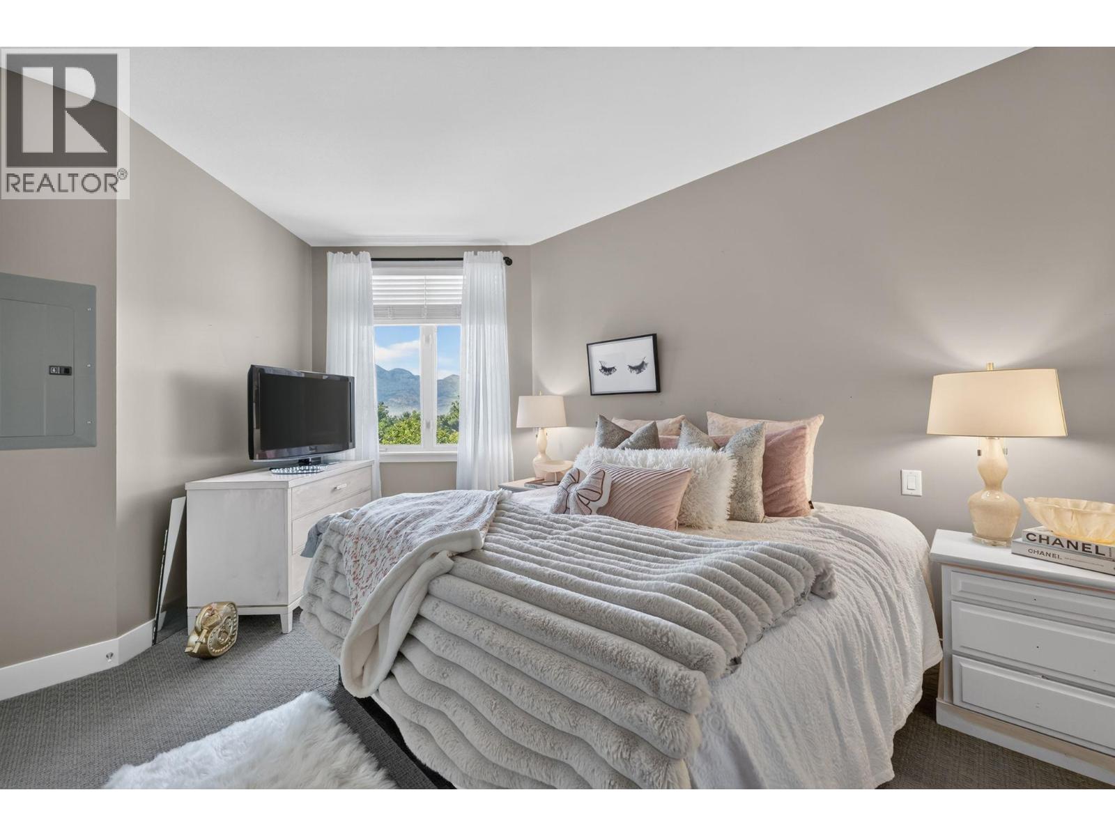4205 Gellatly Road Unit# 336