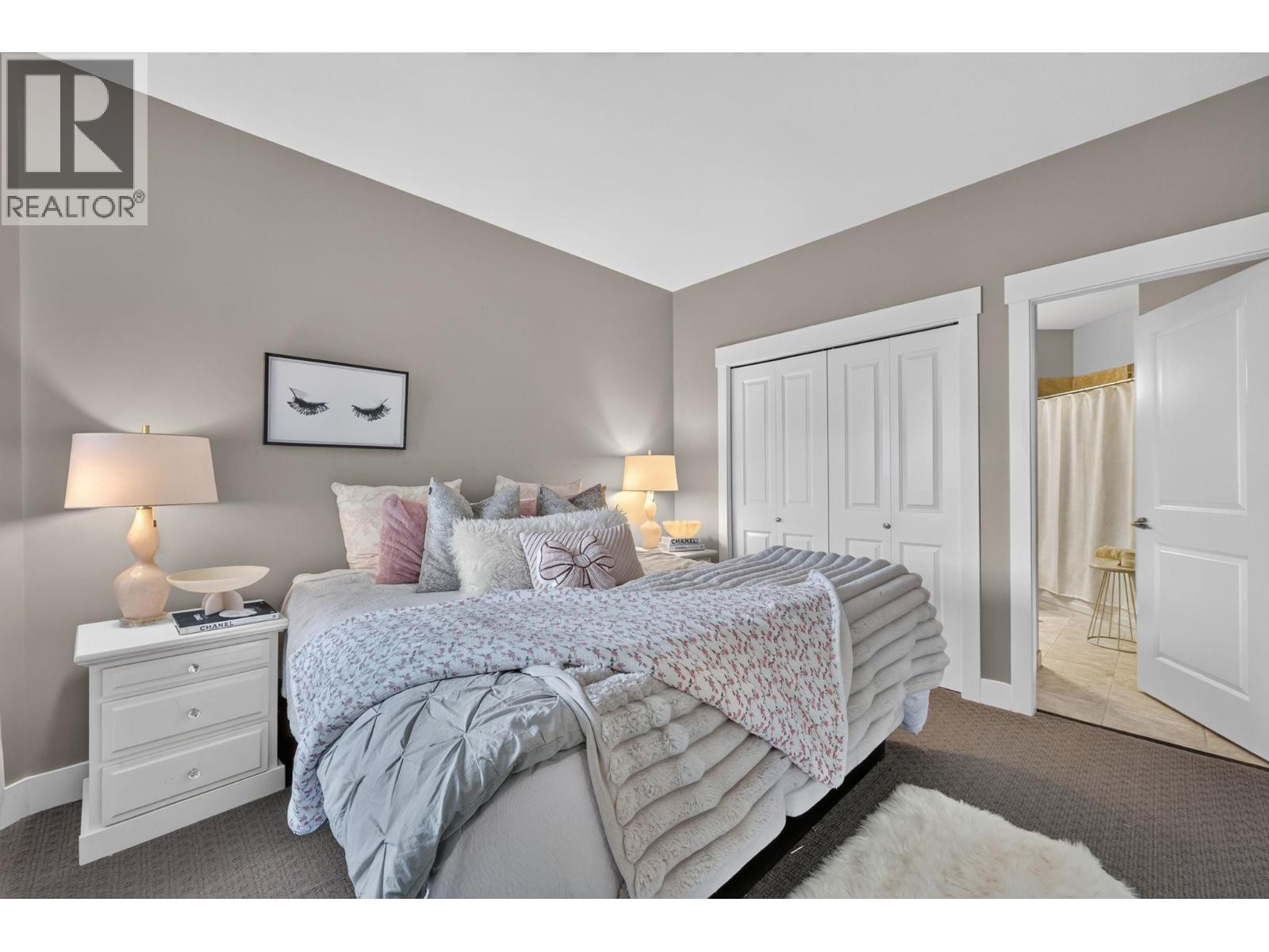 4205 Gellatly Road Unit# 336