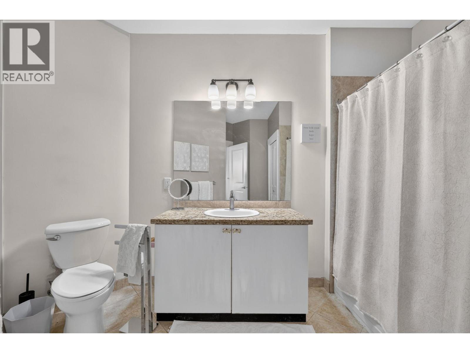 4205 Gellatly Road Unit# 336