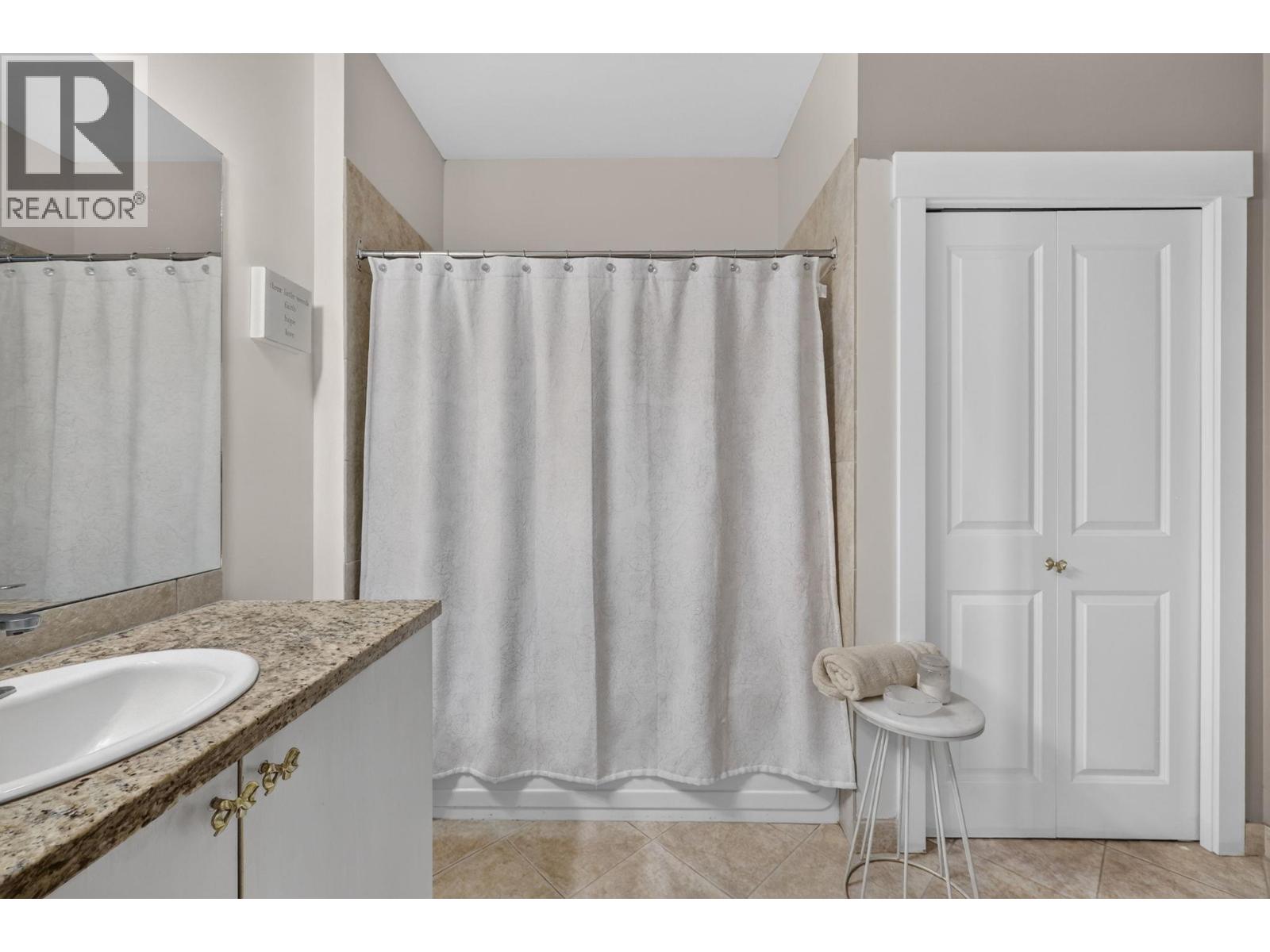 4205 Gellatly Road Unit# 336