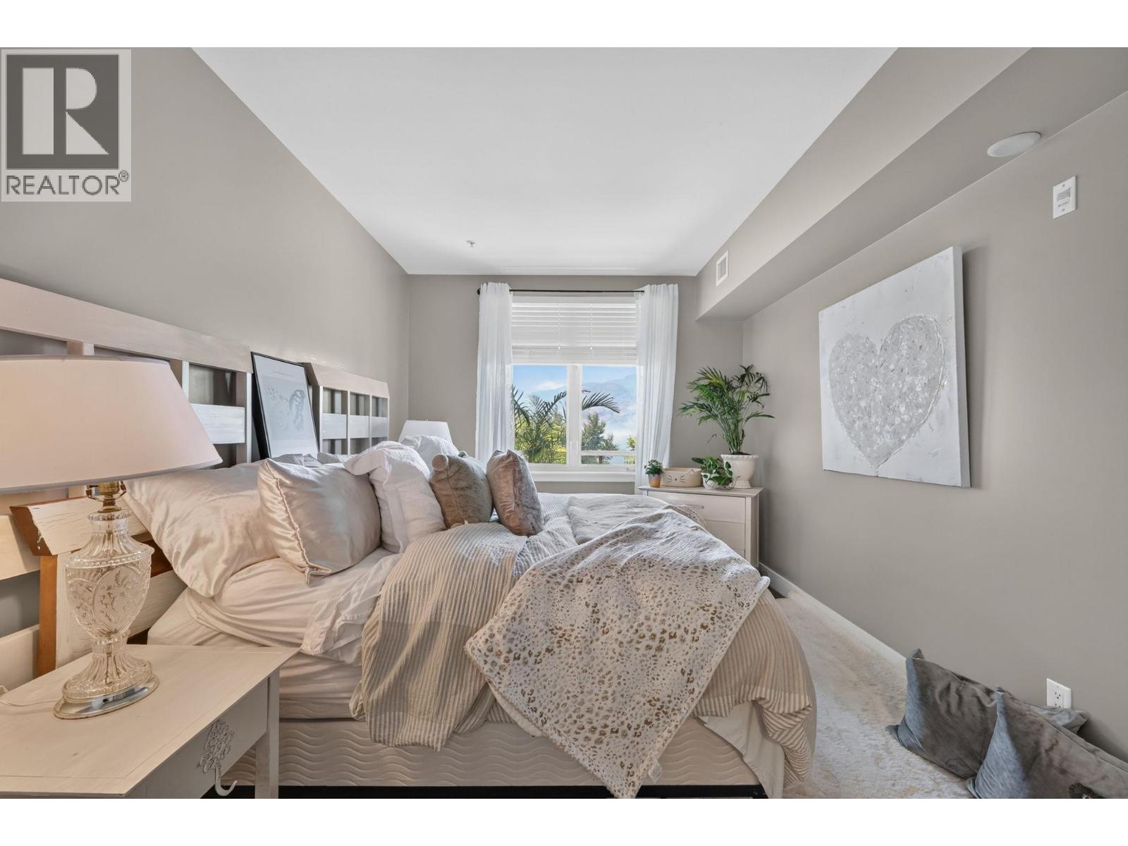 4205 Gellatly Road Unit# 336