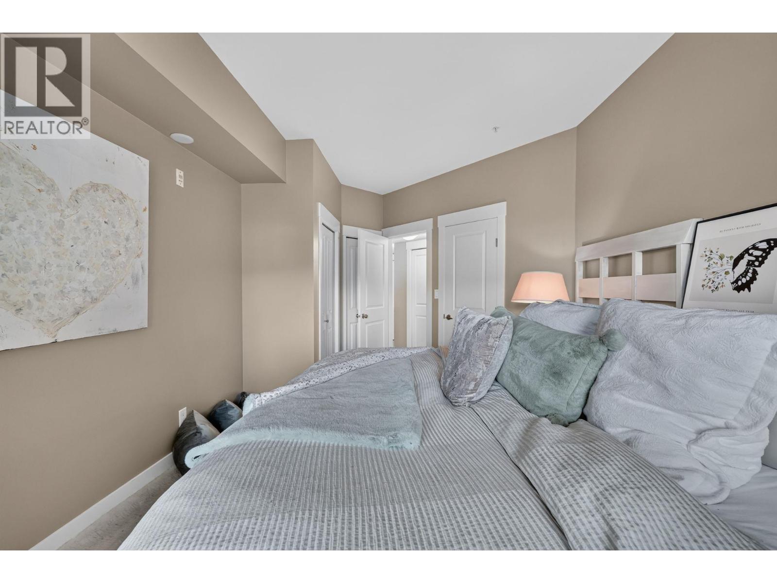 4205 Gellatly Road Unit# 336