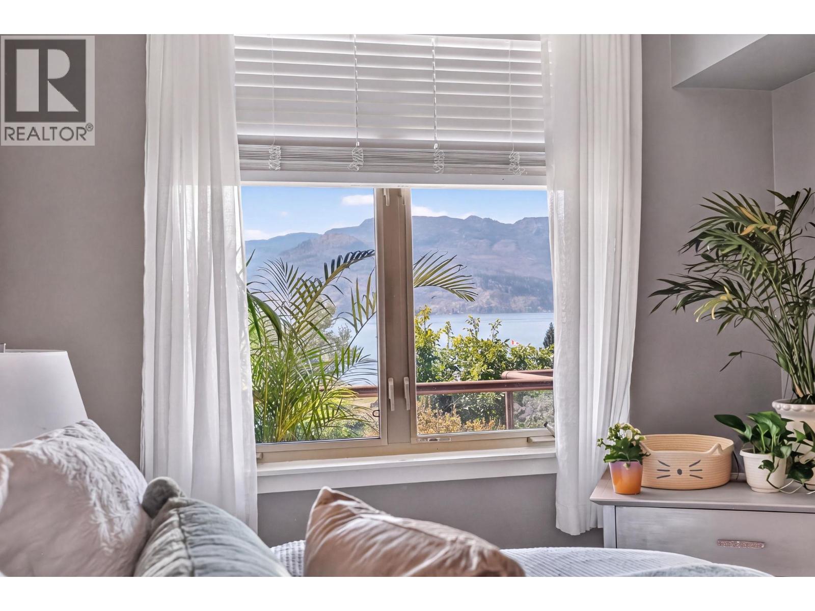 4205 Gellatly Road Unit# 336