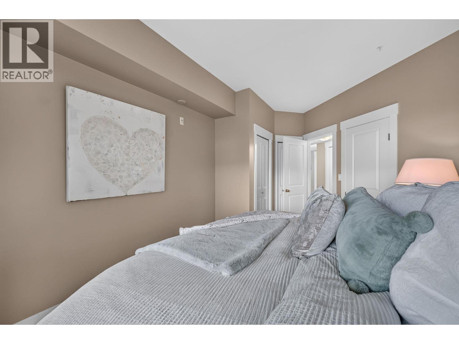 4205 Gellatly Road Unit# 336