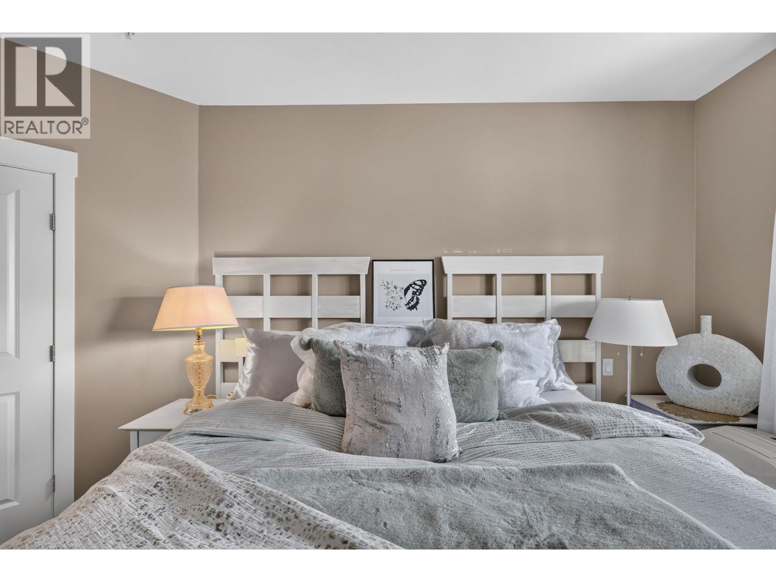 4205 Gellatly Road Unit# 336