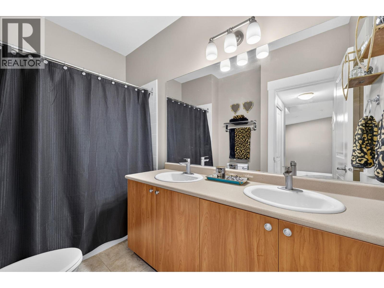 4205 Gellatly Road Unit# 336